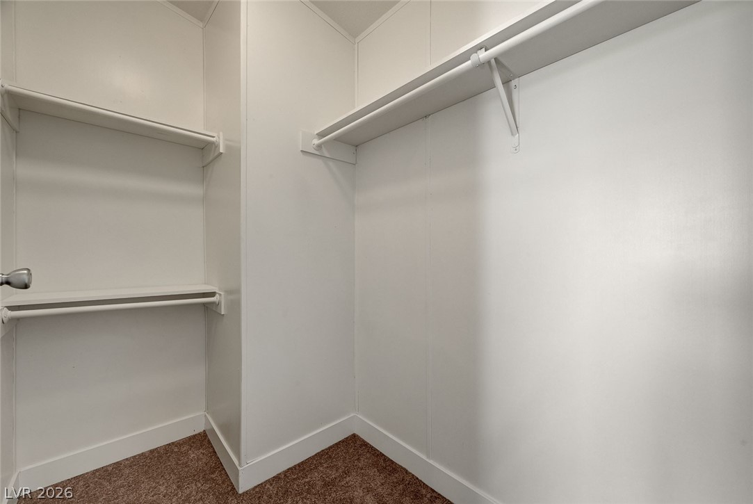 3530 North Woodchips Road Pahrump, NV 89060 - Photo 27 of 47