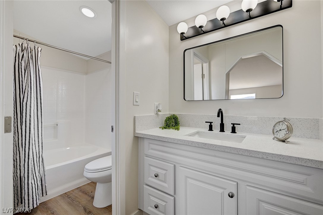 3530 North Woodchips Road Pahrump, NV 89060 - Photo 28 of 47