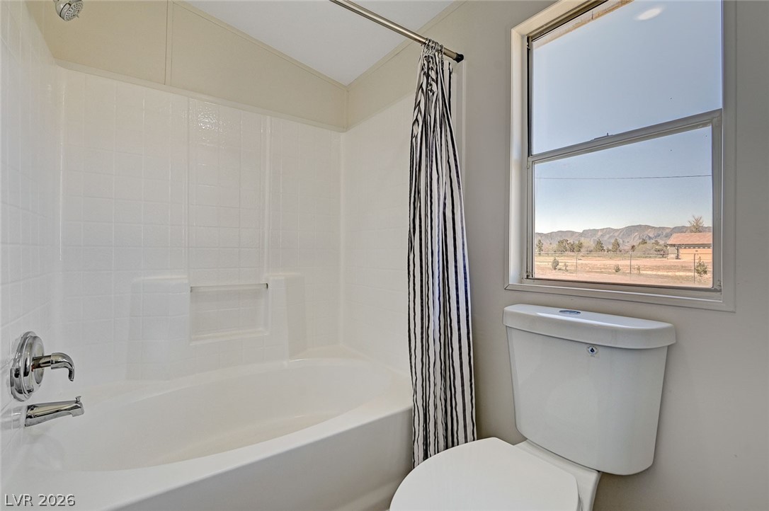 3530 North Woodchips Road Pahrump, NV 89060 - Photo 29 of 47