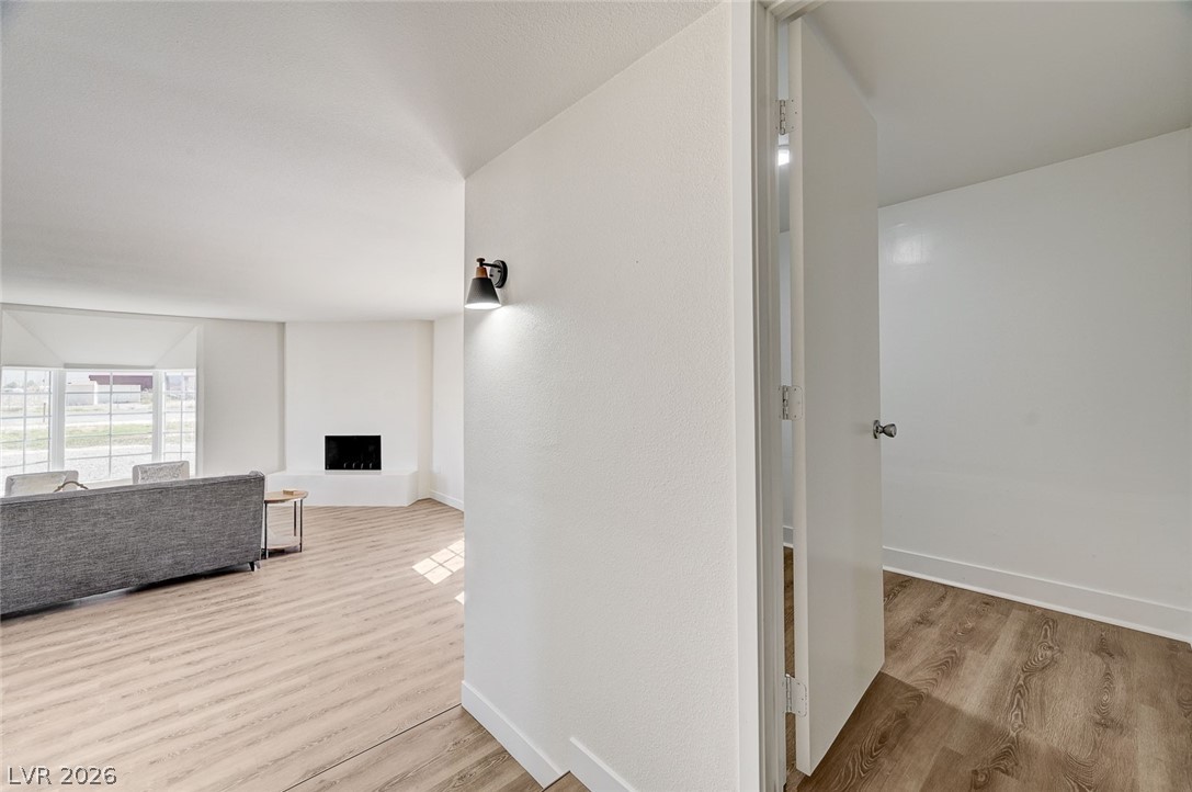 3530 North Woodchips Road Pahrump, NV 89060 - Photo 37 of 47