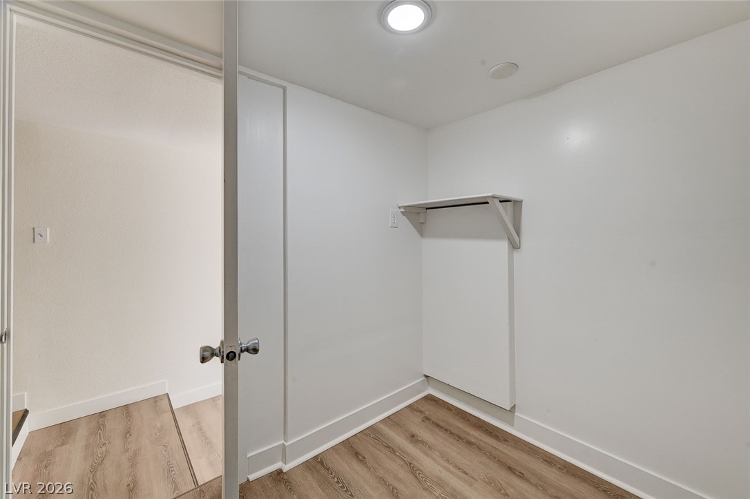 3530 North Woodchips Road Pahrump, NV 89060 - Photo 38 of 47