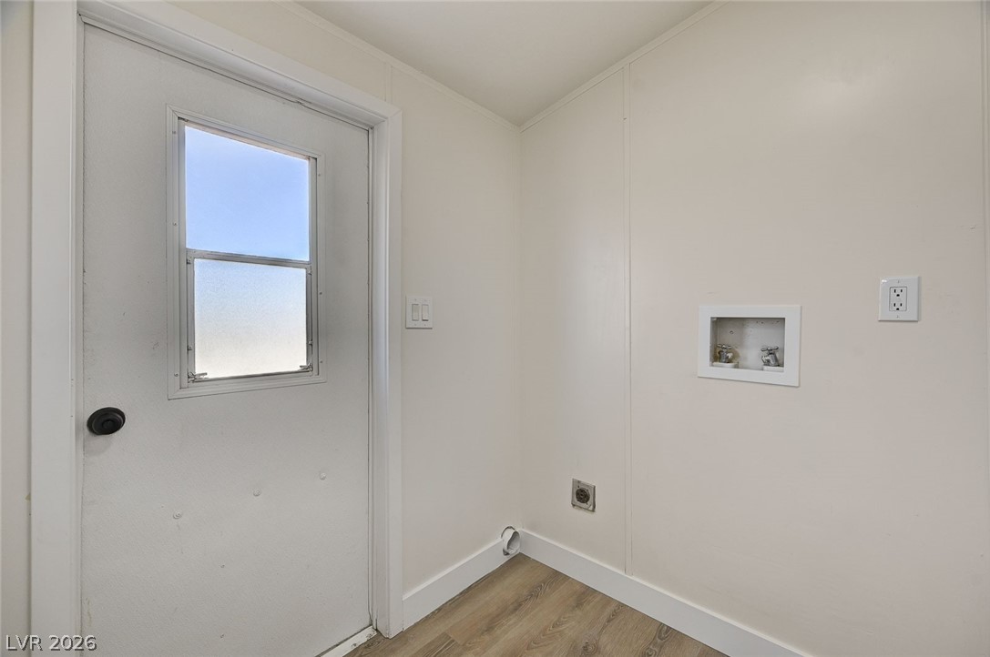 3530 North Woodchips Road Pahrump, NV 89060 - Photo 39 of 47