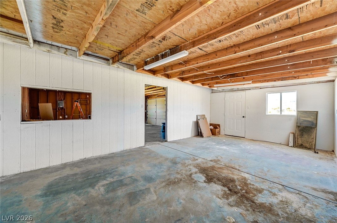 3530 North Woodchips Road Pahrump, NV 89060 - Photo 45 of 47