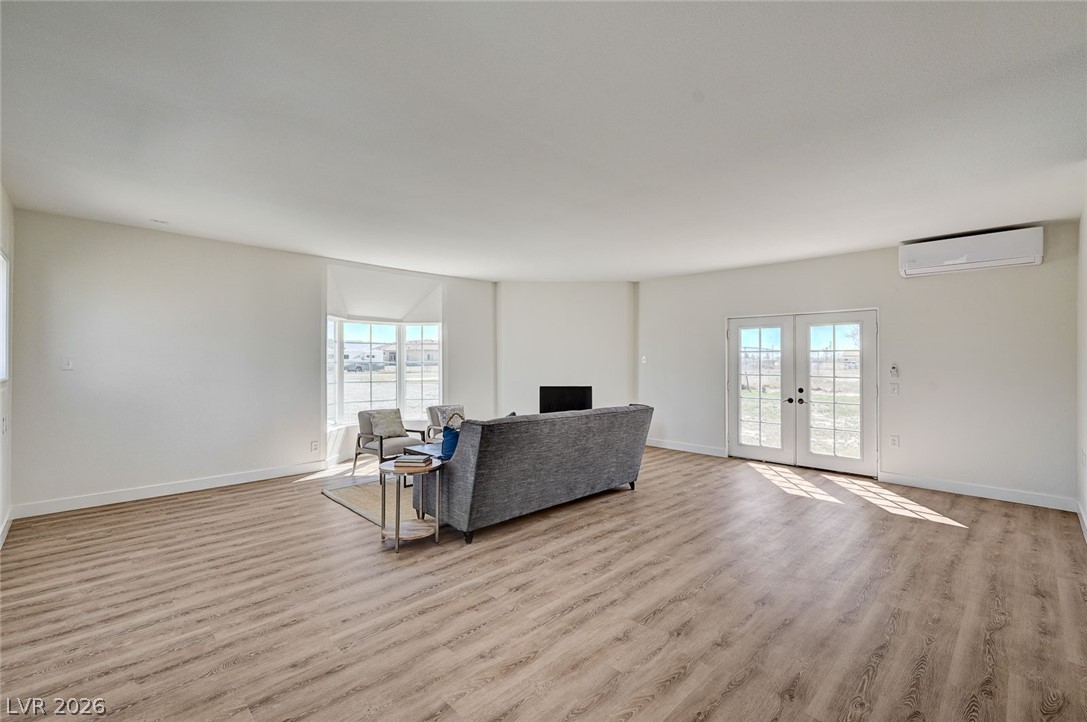 3530 North Woodchips Road Pahrump, NV 89060 - Photo 6 of 47