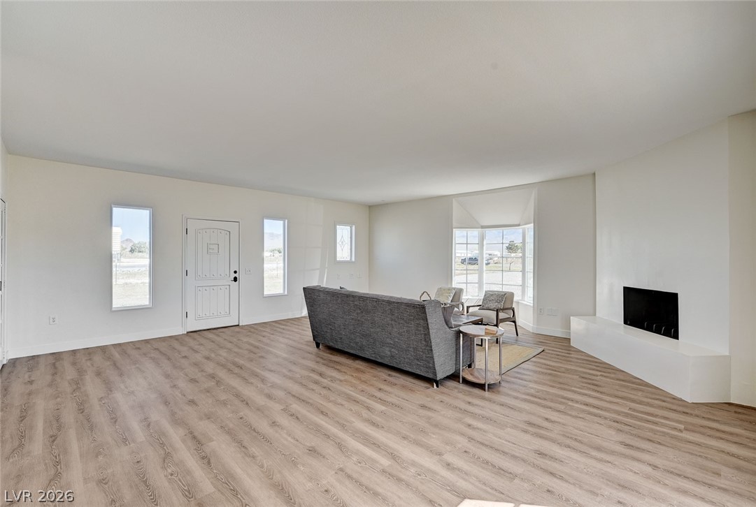 3530 North Woodchips Road Pahrump, NV 89060 - Photo 7 of 47