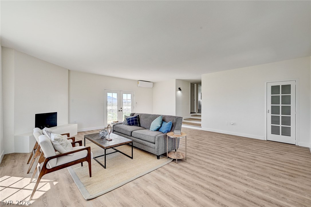 3530 North Woodchips Road Pahrump, NV 89060 - Photo 10 of 47