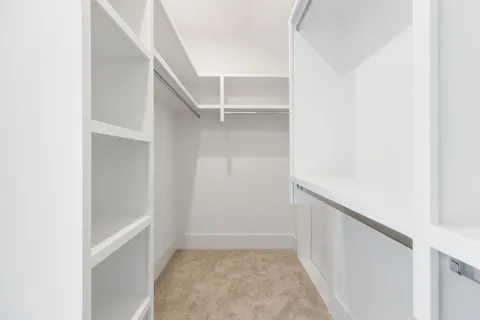 $709,000 | 644 West Green Lane, Unit A, Nashville, TN 37207