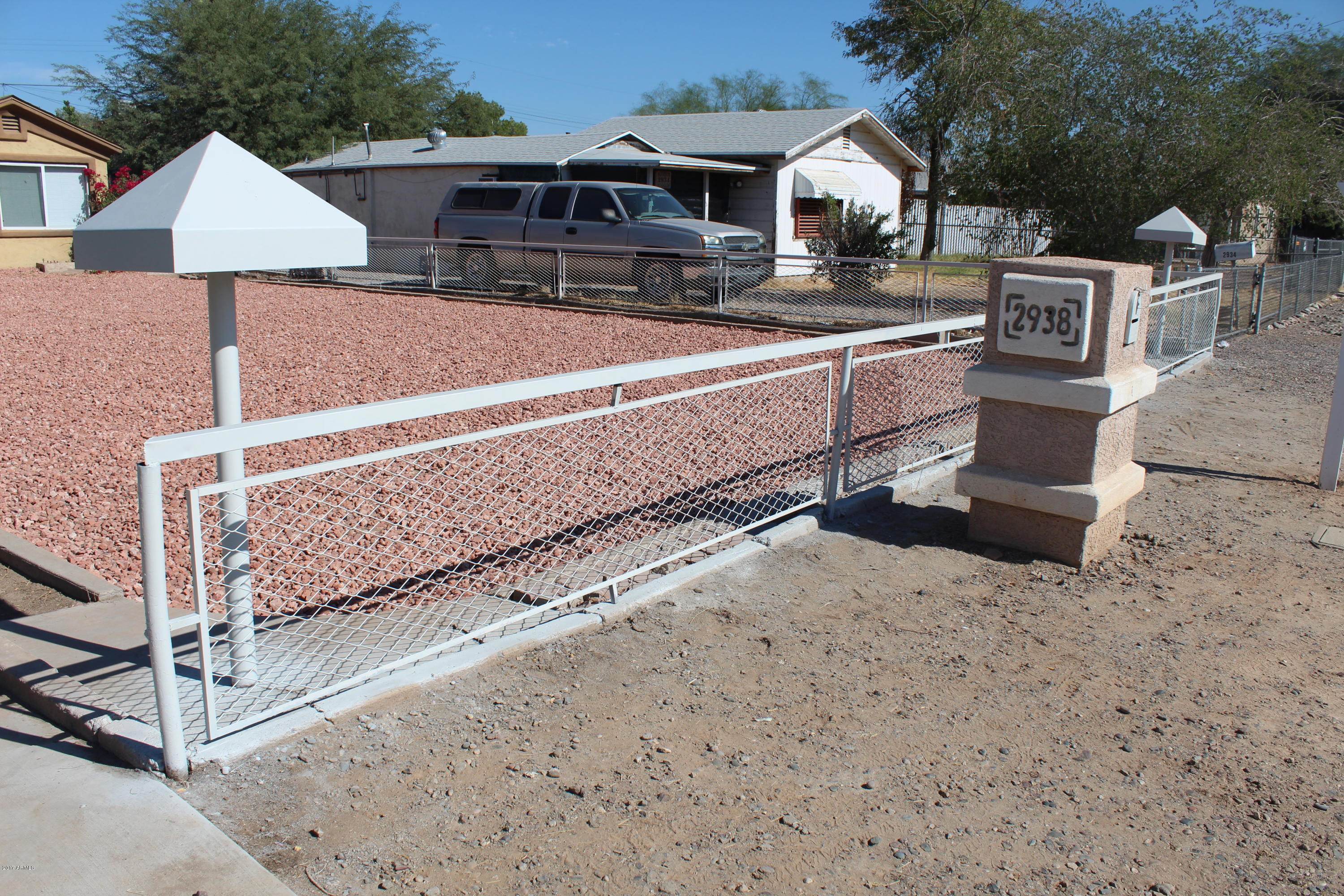 2938 West Almeria Road Phoenix, AZ 85009 - Photo 1 of 18 IMG_1415