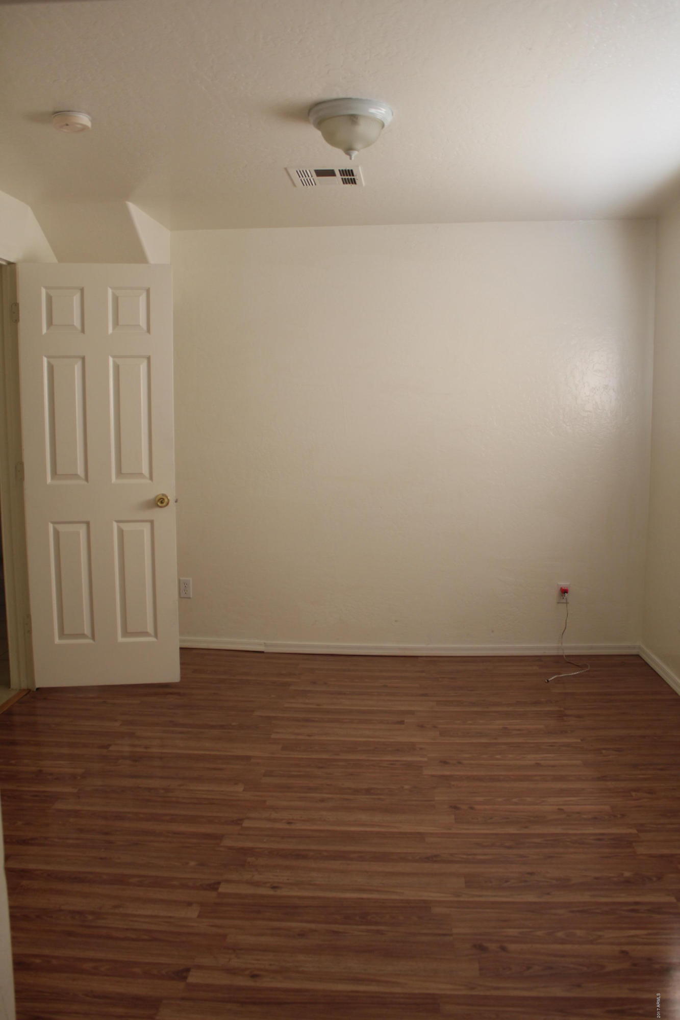 2938 West Almeria Road Phoenix, AZ 85009 - Photo 13 of 18 IMG_1374