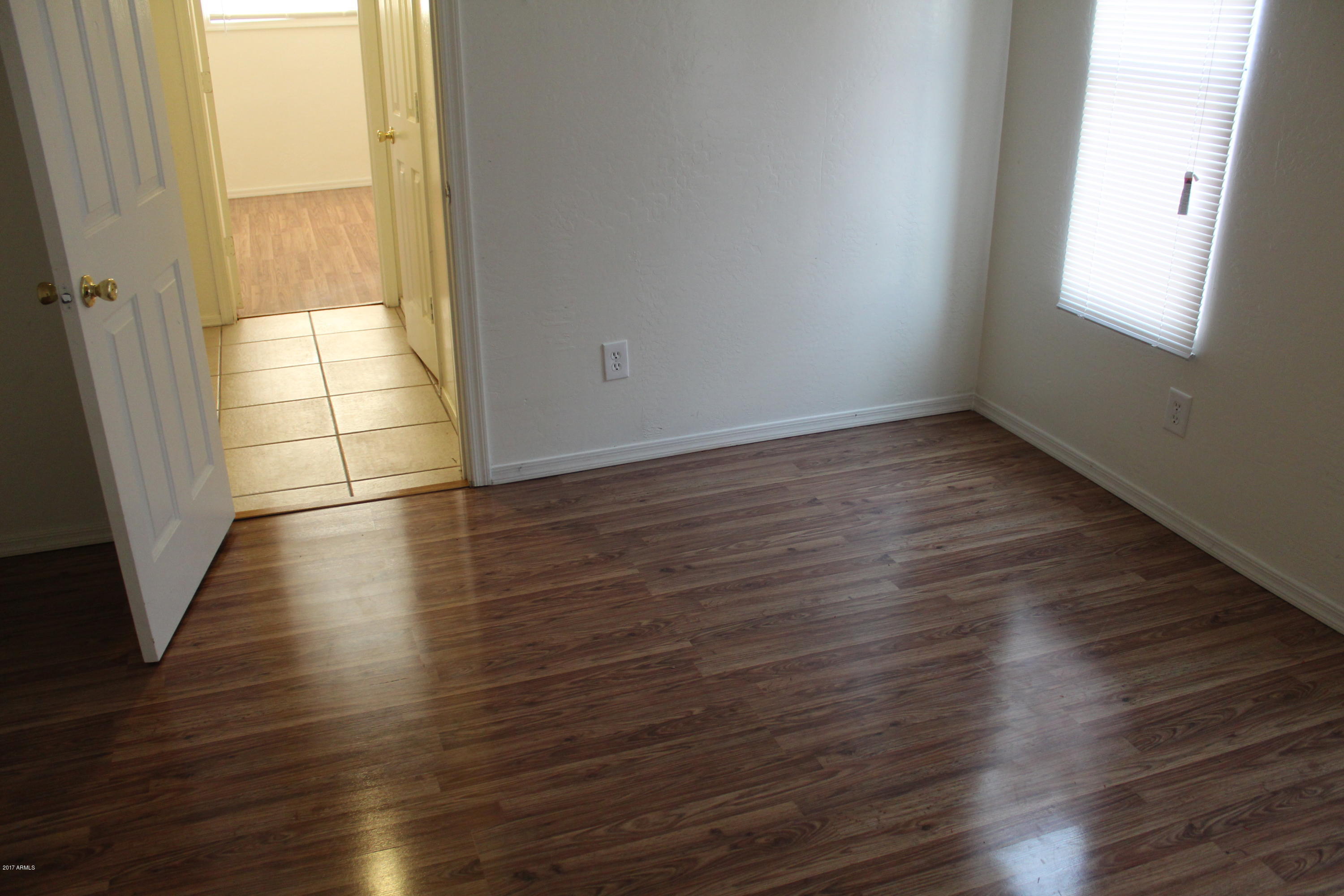 2938 West Almeria Road Phoenix, AZ 85009 - Photo 15 of 18 IMG_1381