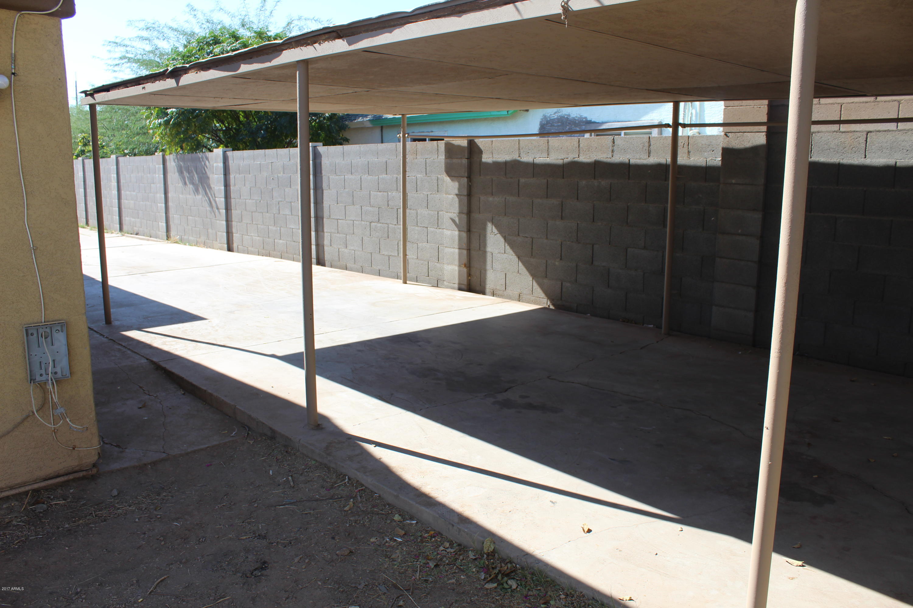 2938 West Almeria Road Phoenix, AZ 85009 - Photo 18 of 18 IMG_1406