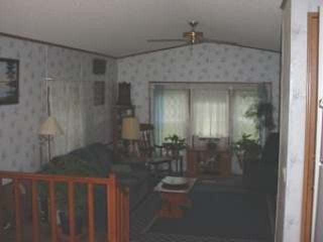 2790 Shore Rd Road Pelican Lake, WI 54463 - Photo 6 of 8 Gallery Image 6