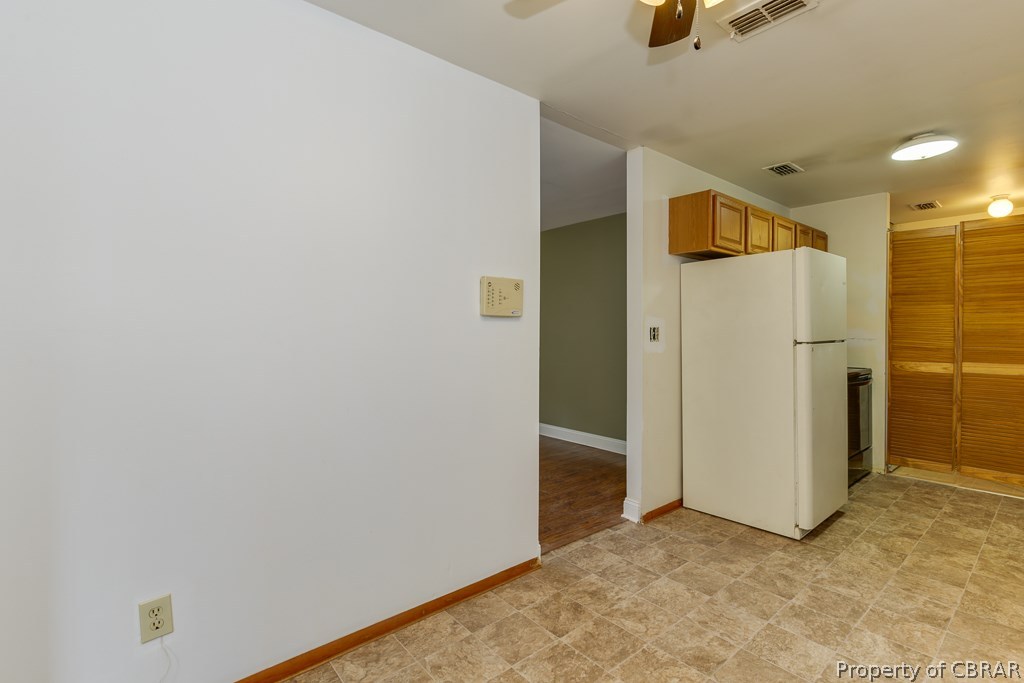 7998 Guinea Road Hayes, VA 23072 - Photo 17 of 31 Gallery Image 17
