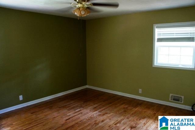1200 Arklow Road Weaver, AL 36277 - Photo 12 of 29