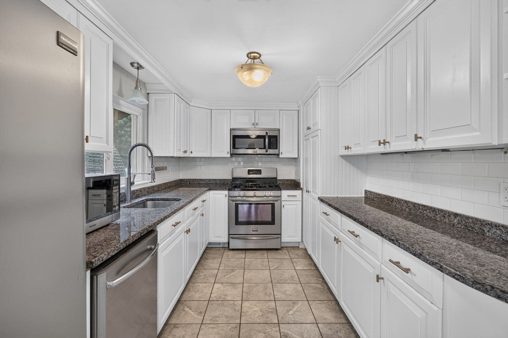 769 Potter Road Framingham, MA 01701 - Photo 10 of 35