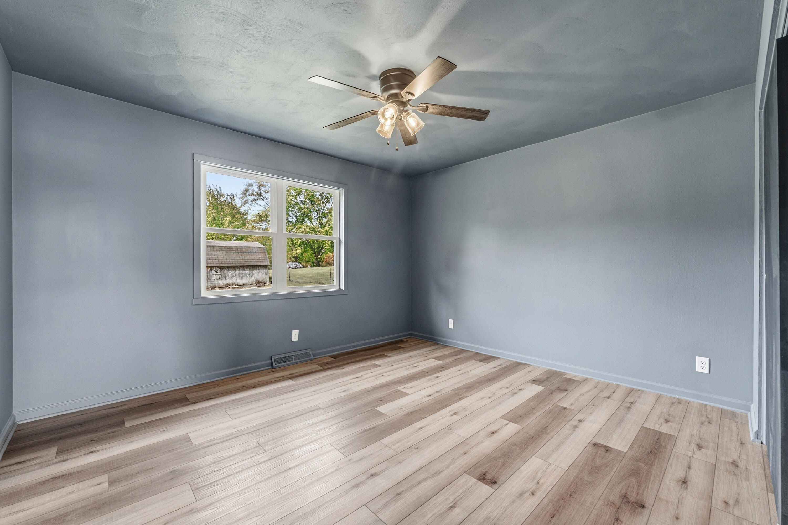11300 Elizabeth Drive Three Rivers, MI 49093 - Photo 16 of 31 DSC09940