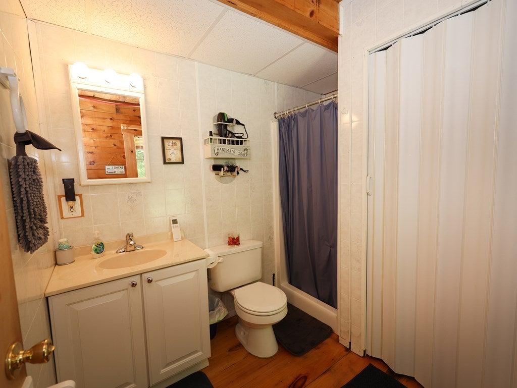 8443 Sand Rock Road Huntingdon, PA 16652 - Photo 36 of 68 Gallery Image 36