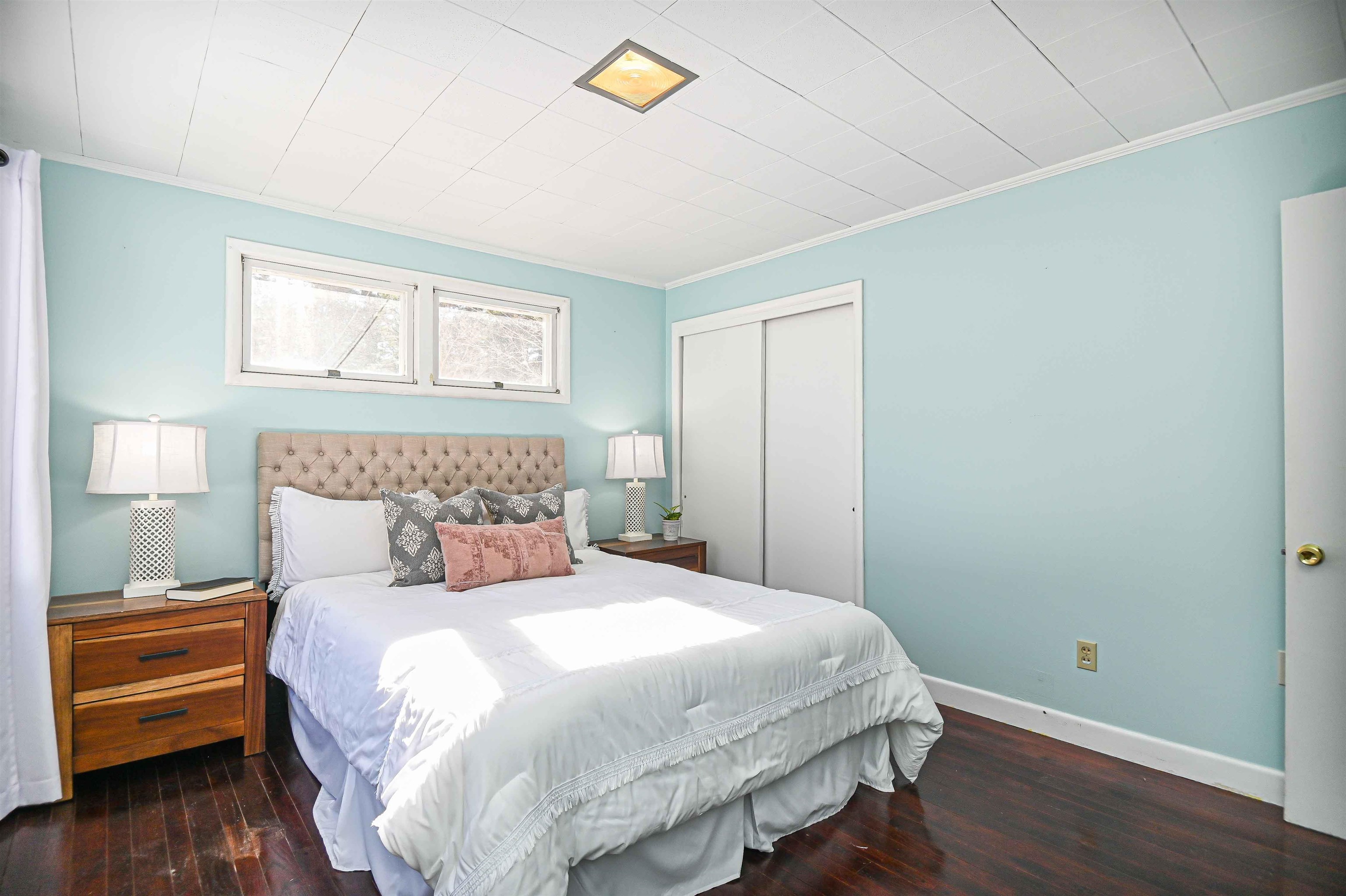 123 Mountain Road Concord, NH 03301 - Photo 11 of 40