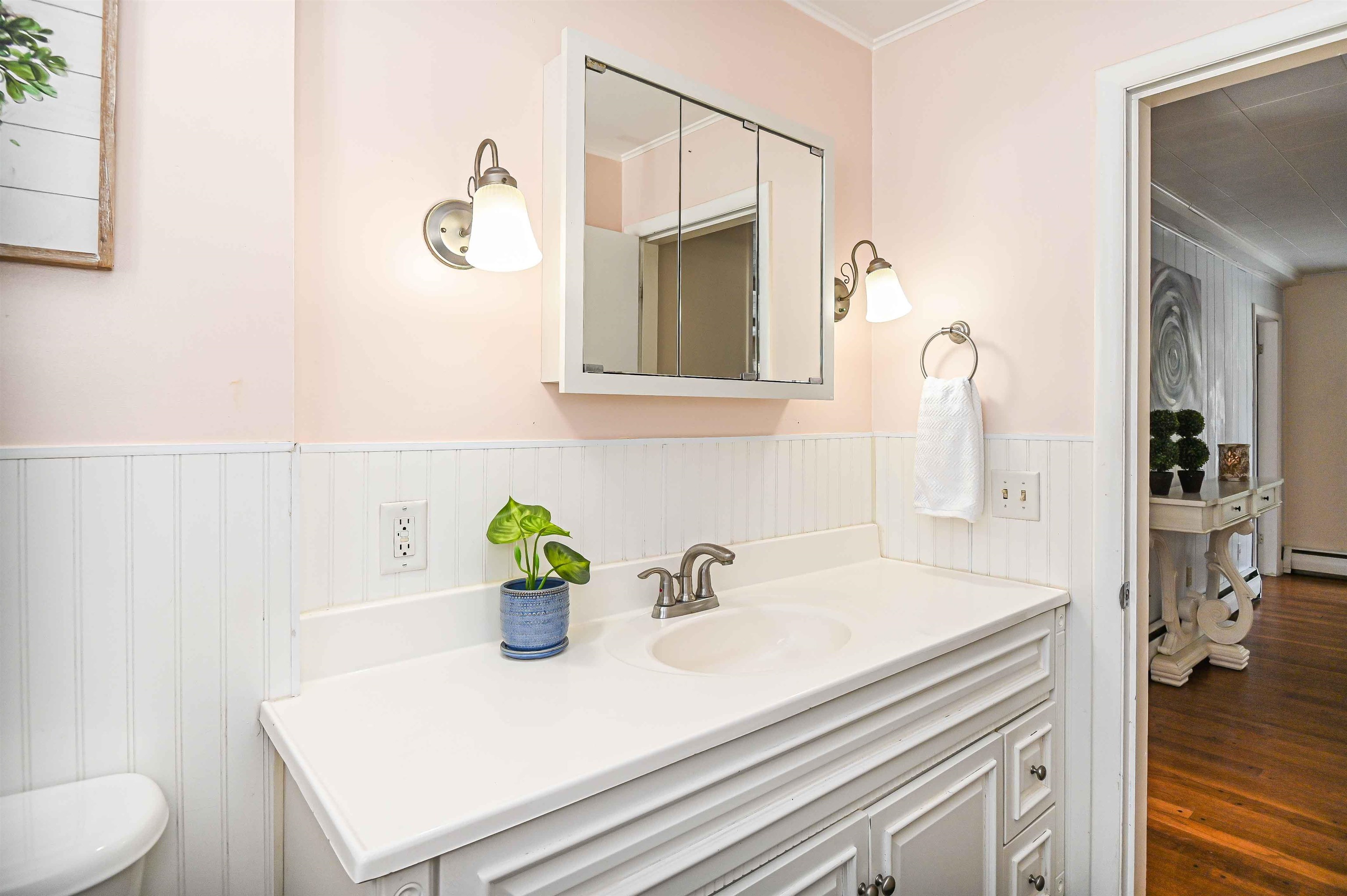 123 Mountain Road Concord, NH 03301 - Photo 13 of 40