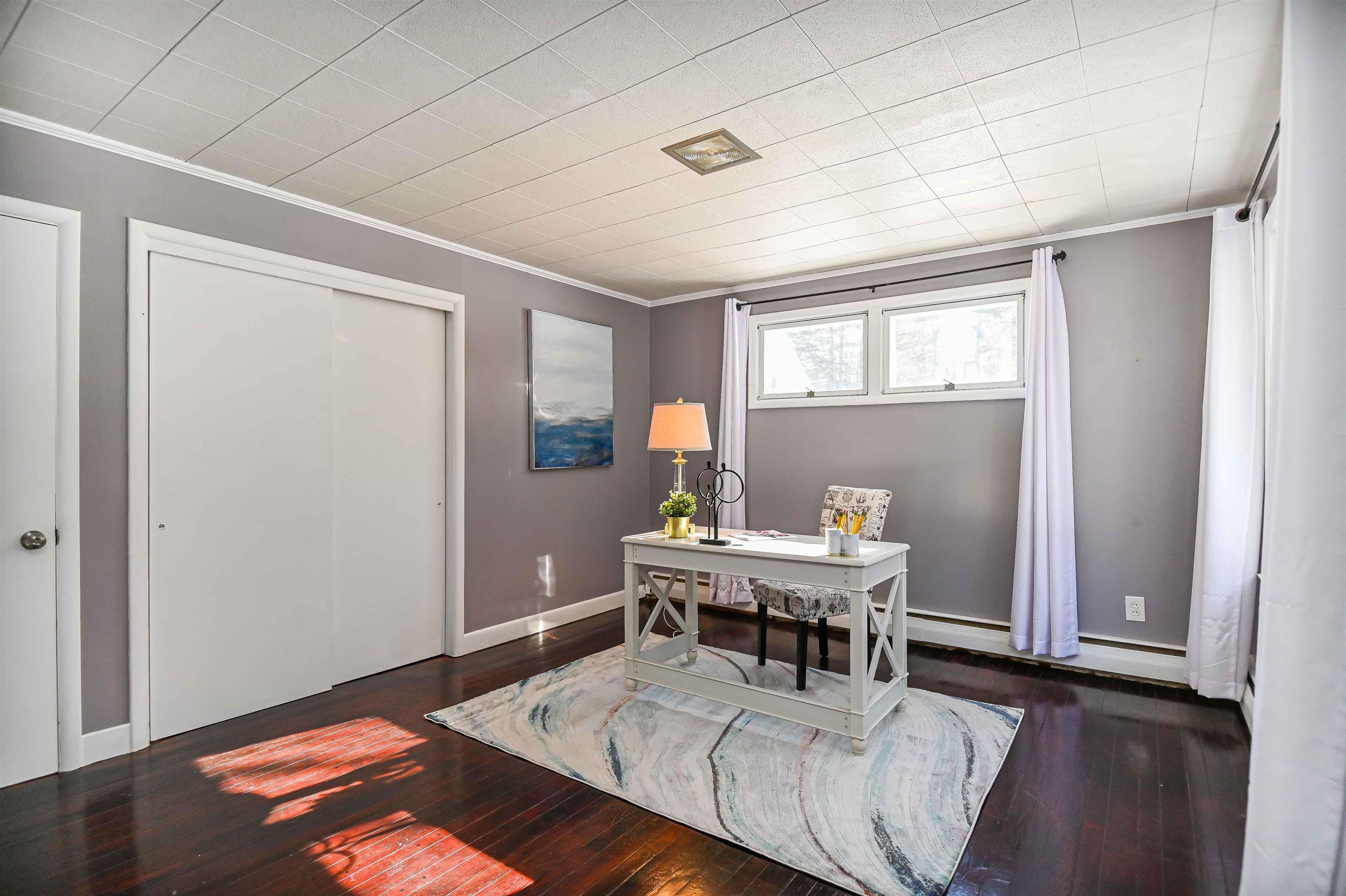 123 Mountain Road Concord, NH 03301 - Photo 14 of 40