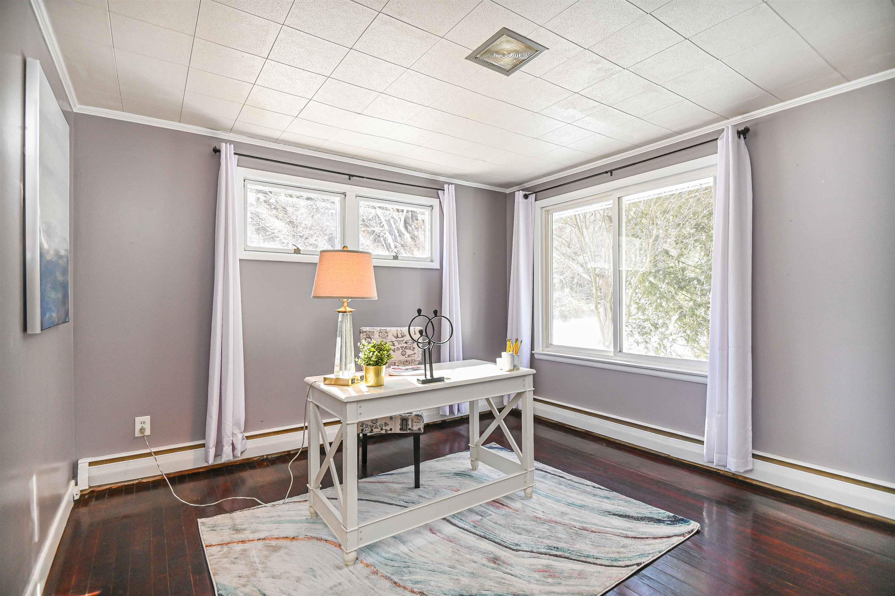 123 Mountain Road Concord, NH 03301 - Photo 15 of 40