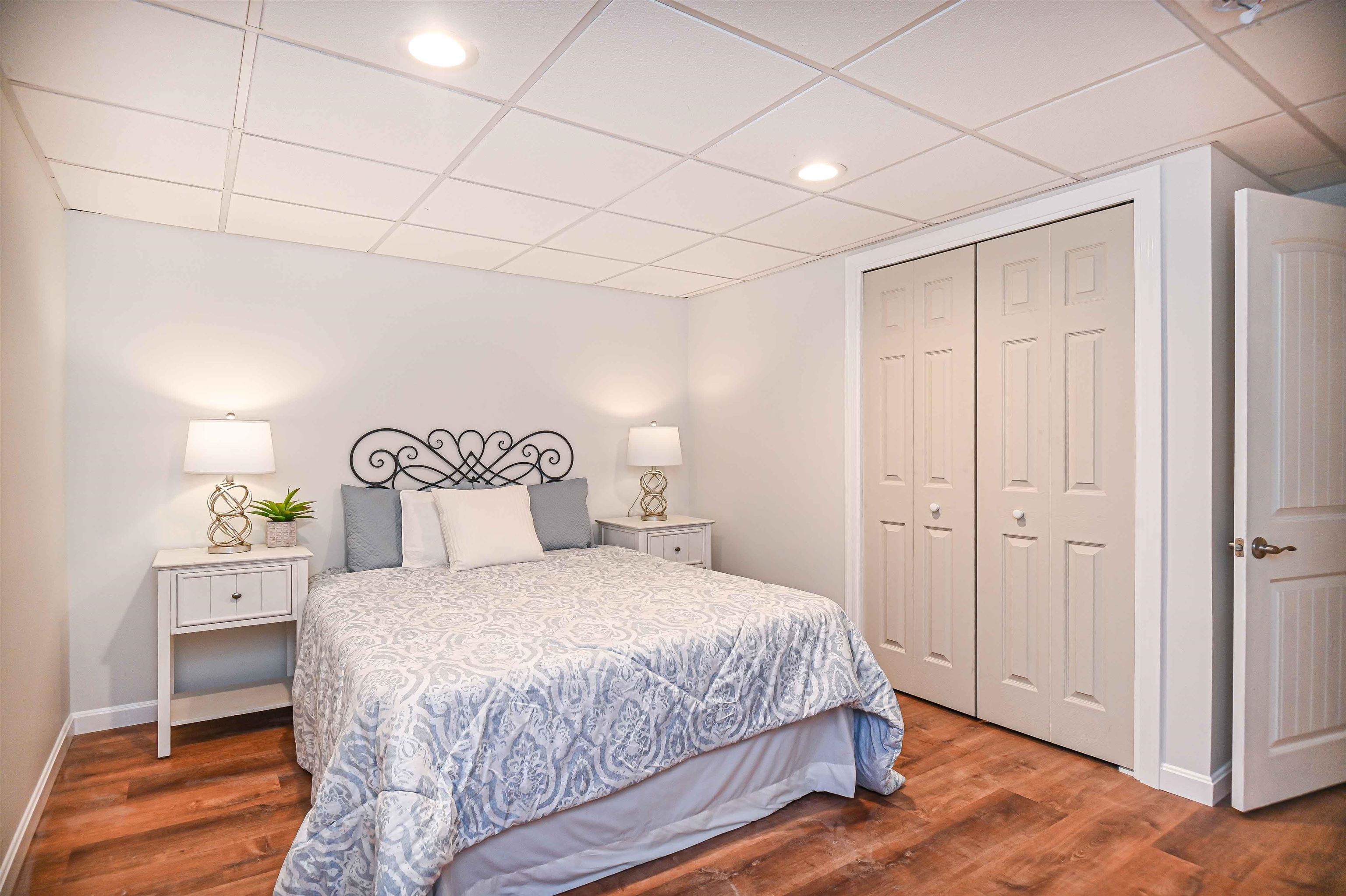 123 Mountain Road Concord, NH 03301 - Photo 19 of 40