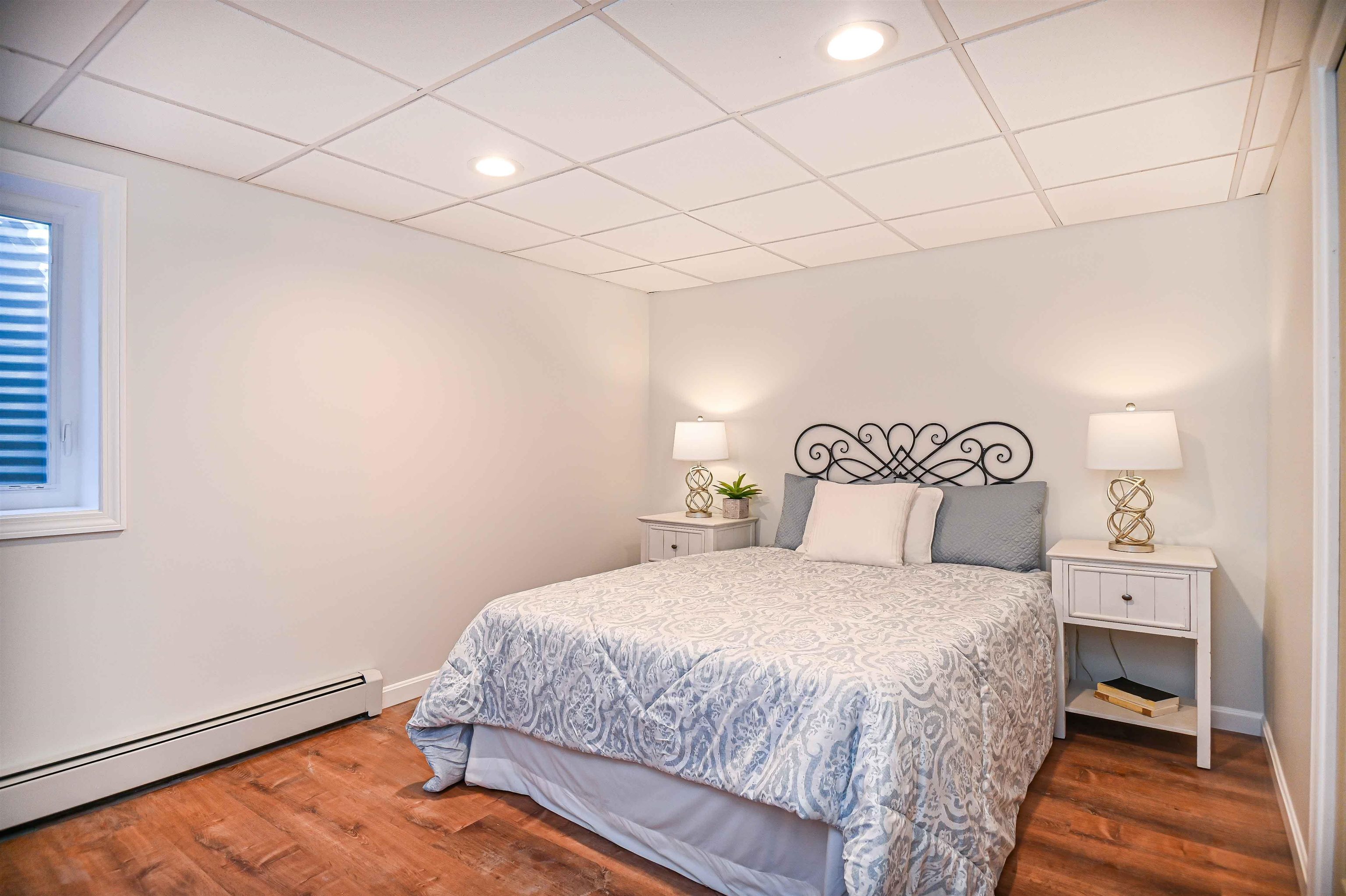 123 Mountain Road Concord, NH 03301 - Photo 20 of 40