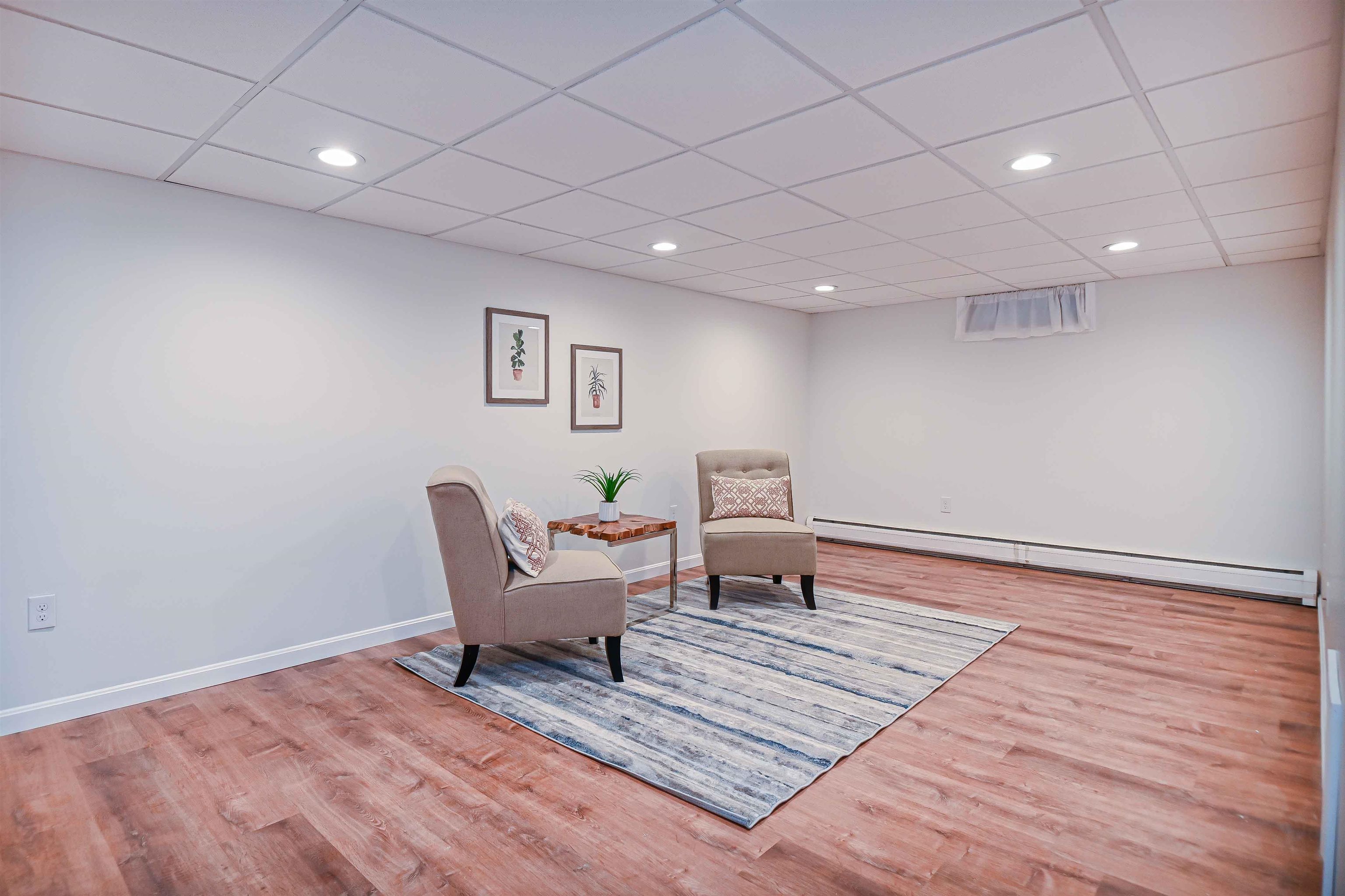 123 Mountain Road Concord, NH 03301 - Photo 21 of 40