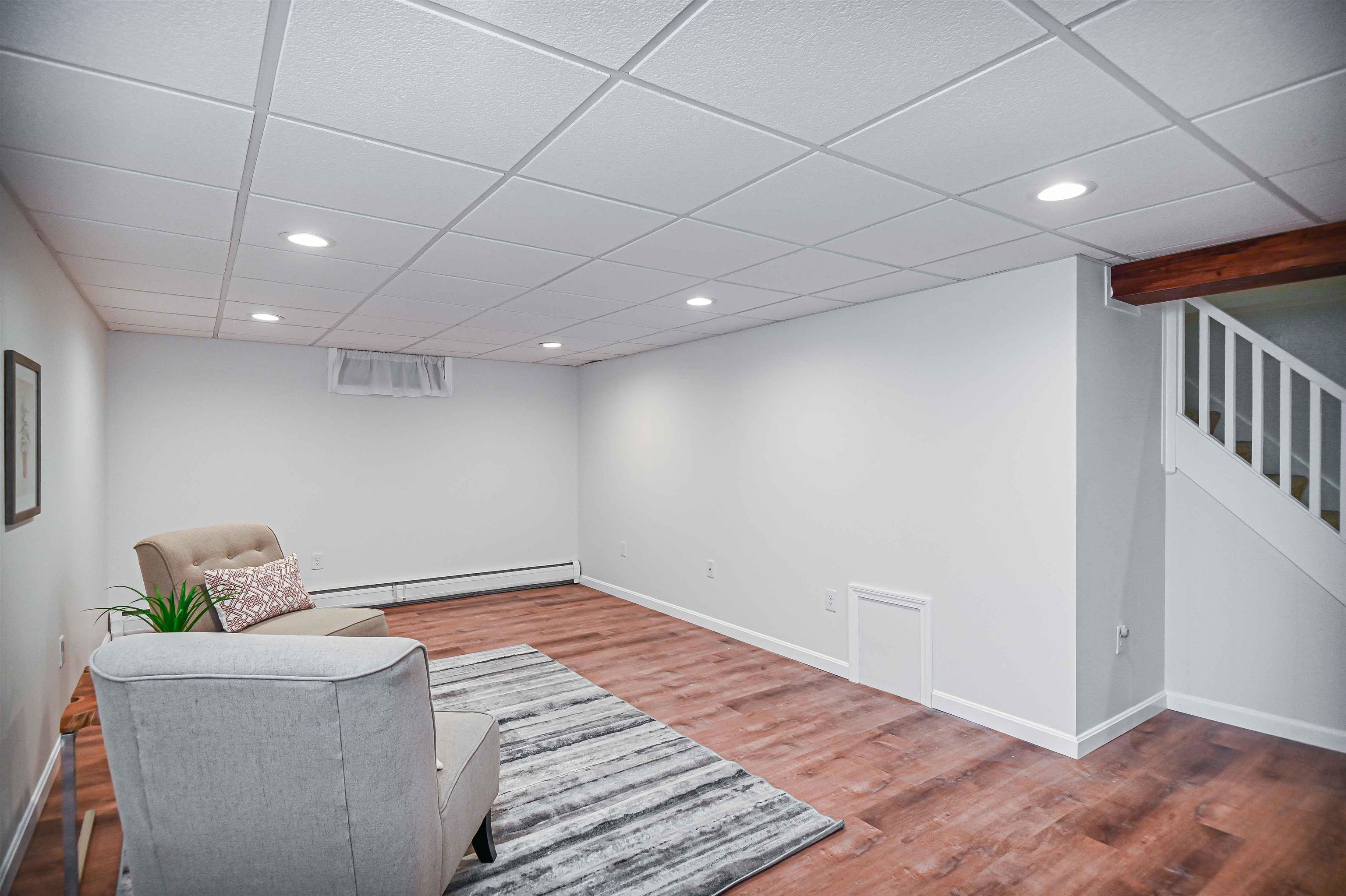 123 Mountain Road Concord, NH 03301 - Photo 23 of 40