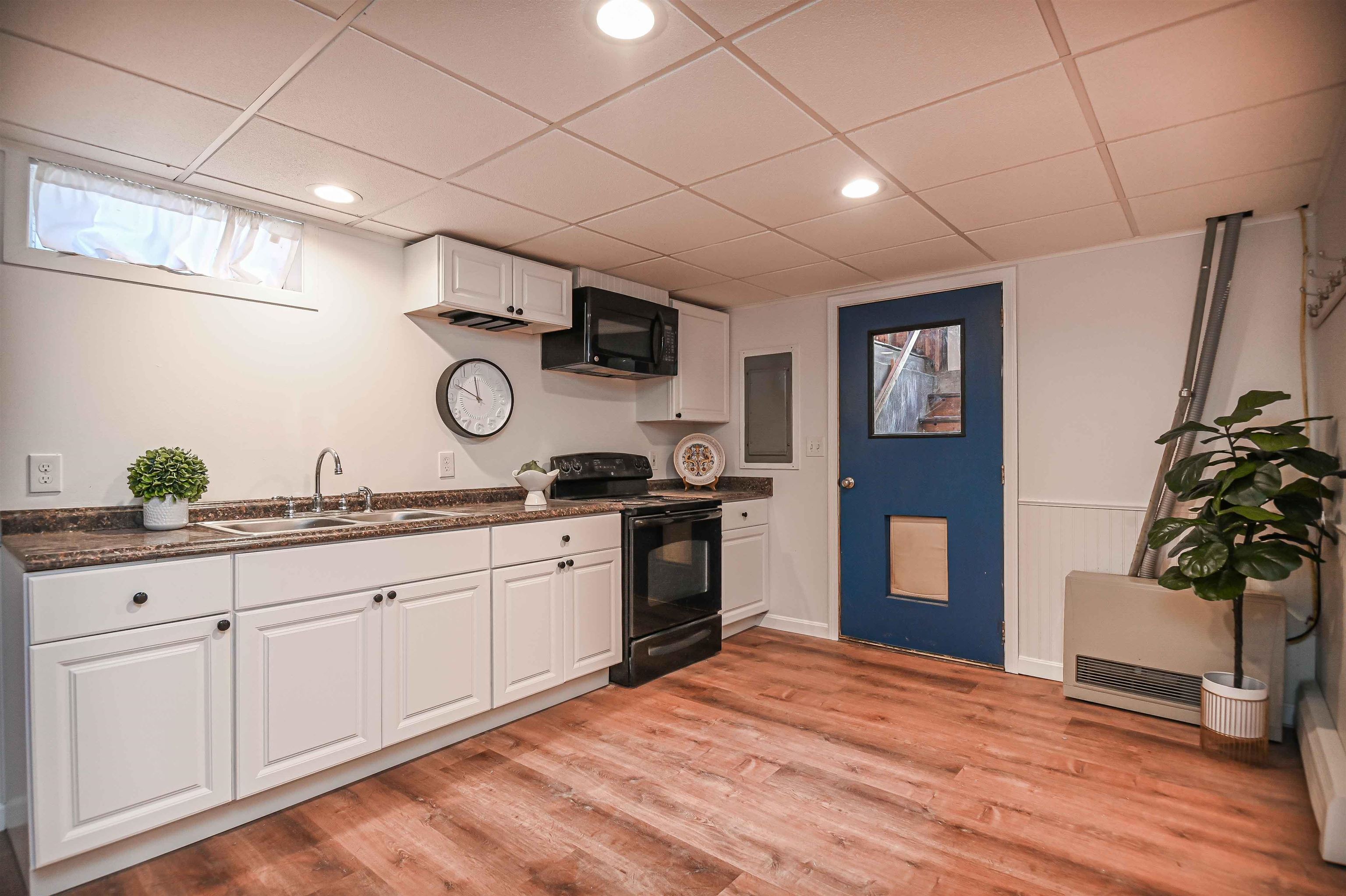 123 Mountain Road Concord, NH 03301 - Photo 25 of 40
