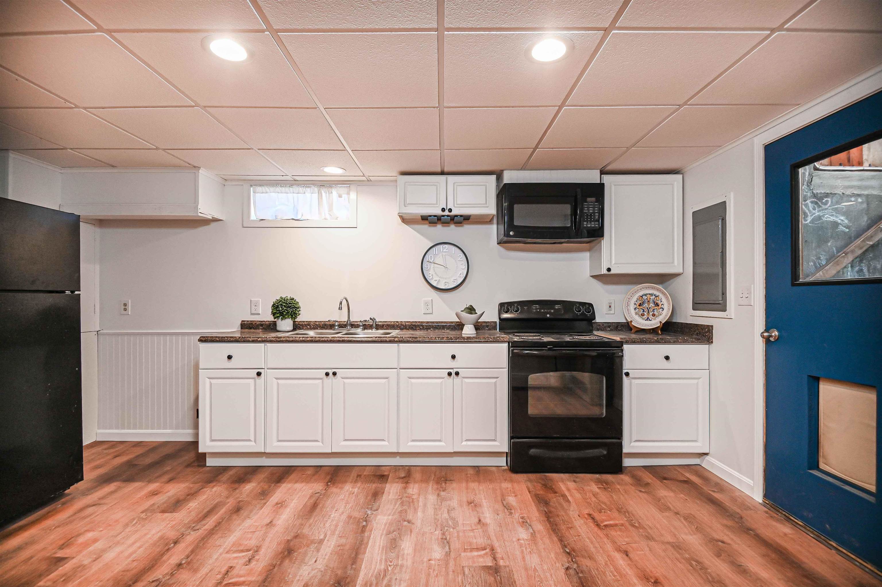 123 Mountain Road Concord, NH 03301 - Photo 26 of 40