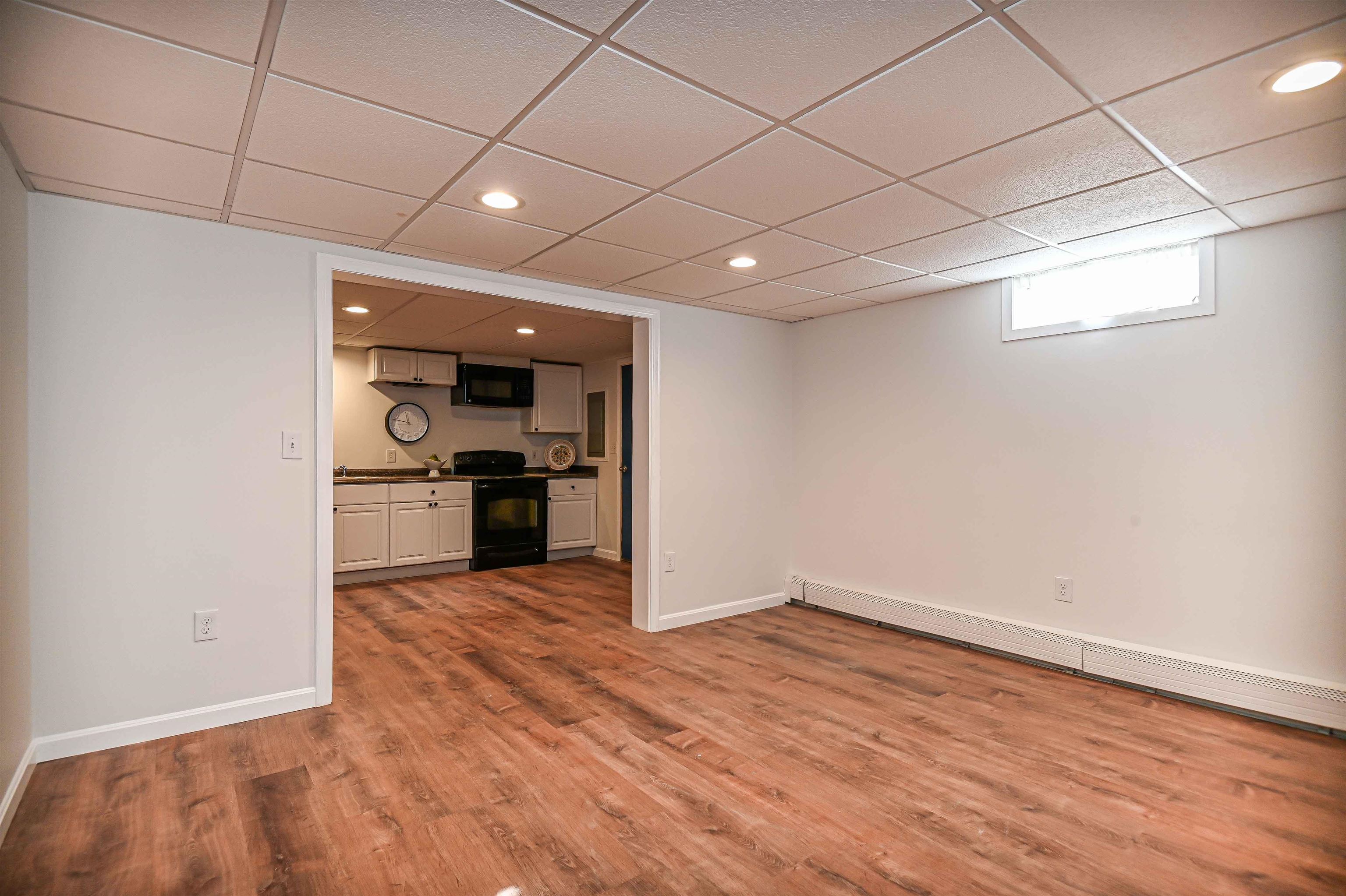 123 Mountain Road Concord, NH 03301 - Photo 28 of 40