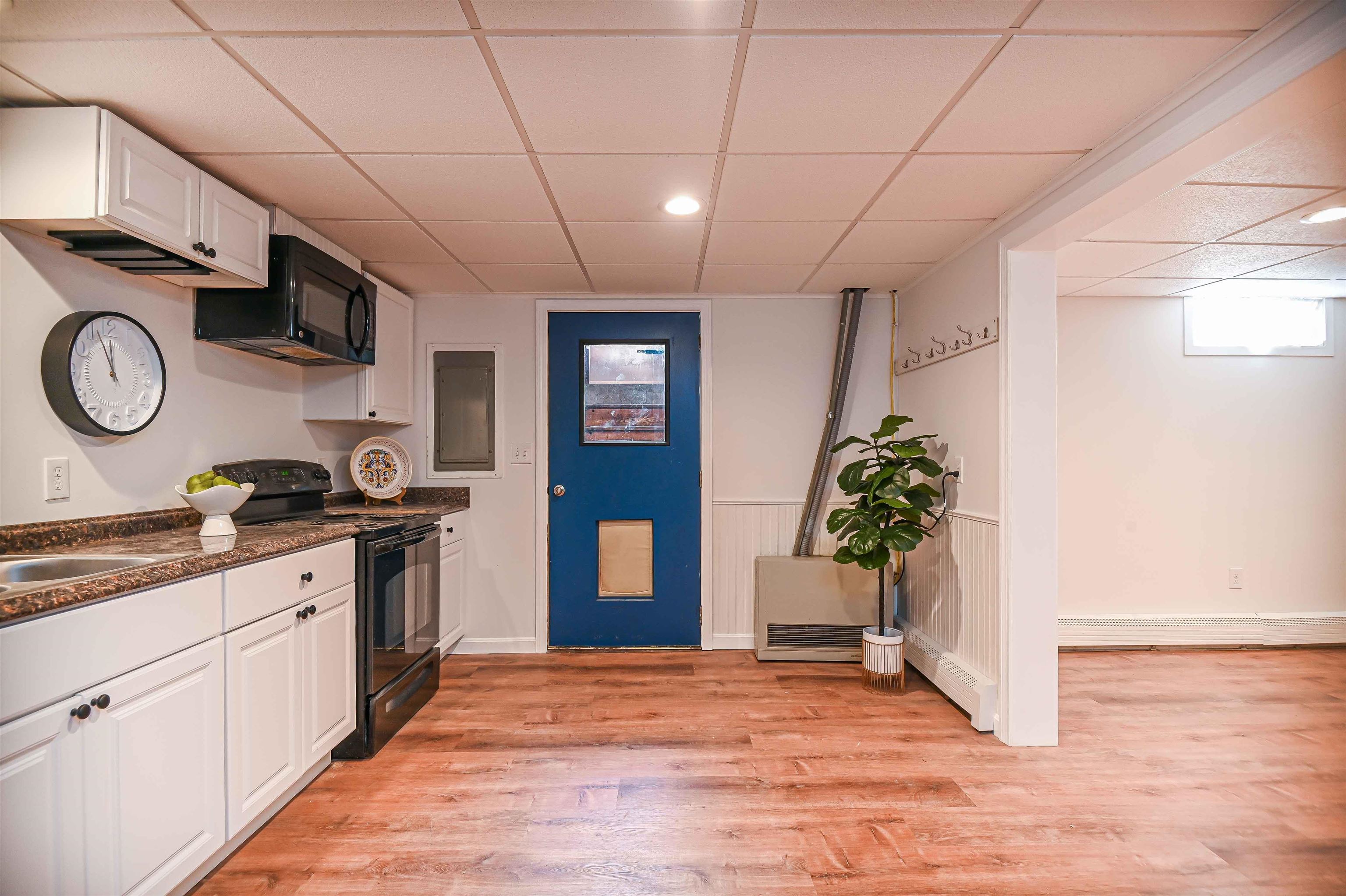 123 Mountain Road Concord, NH 03301 - Photo 29 of 40