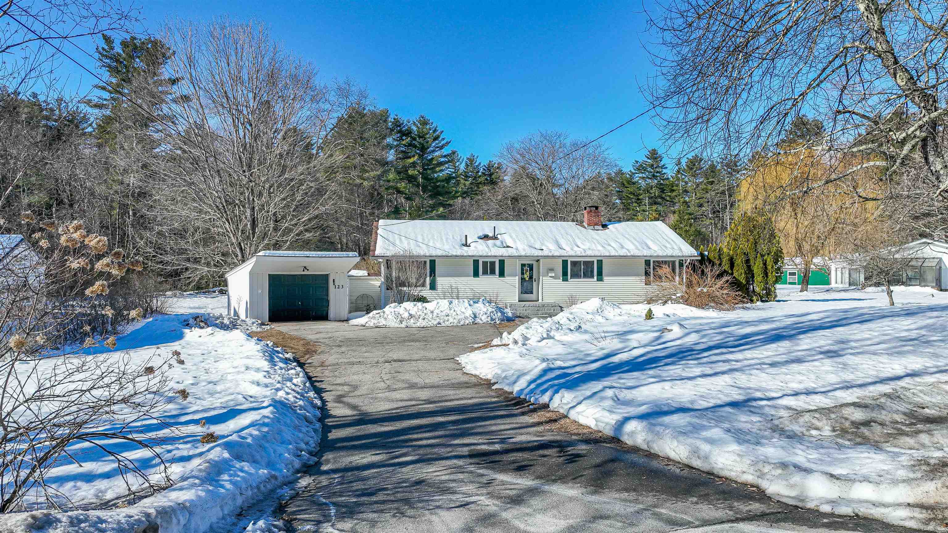 123 Mountain Road Concord, NH 03301 - Photo 32 of 40