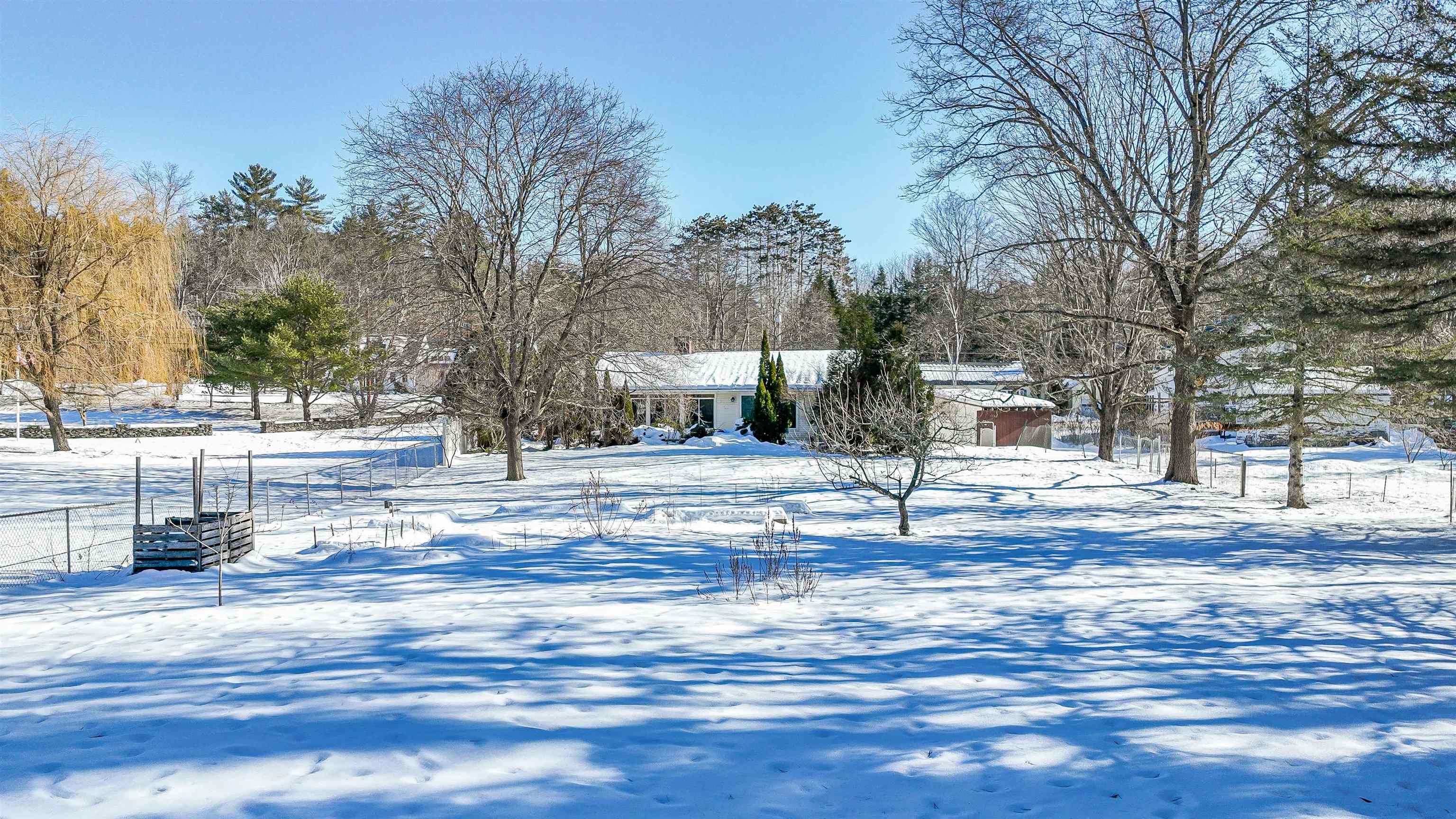 123 Mountain Road Concord, NH 03301 - Photo 33 of 40
