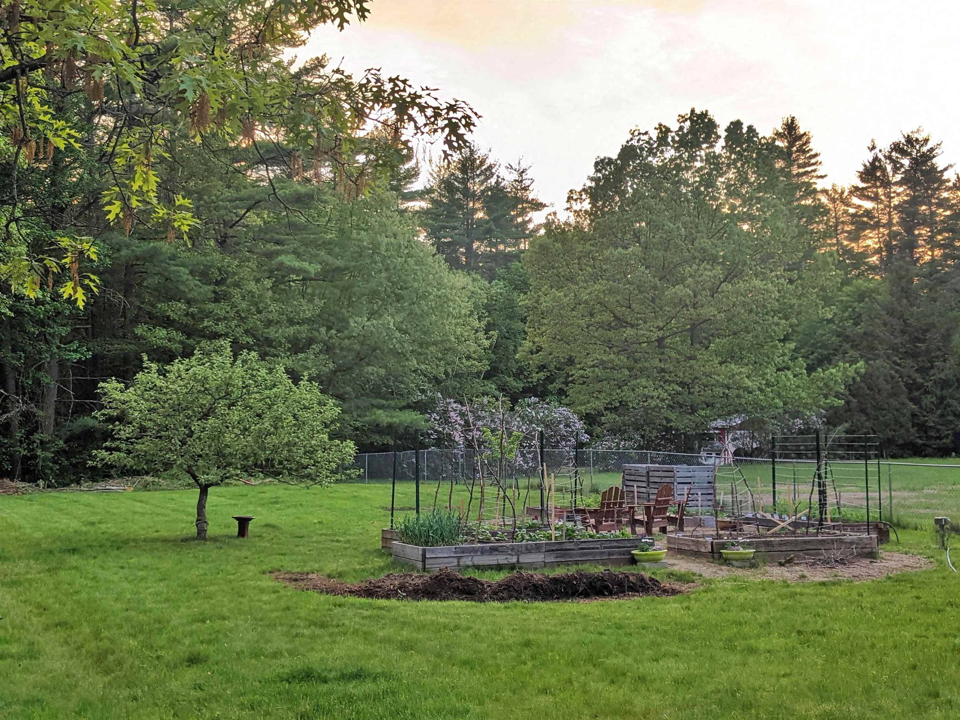 123 Mountain Road Concord, NH 03301 - Photo 35 of 40