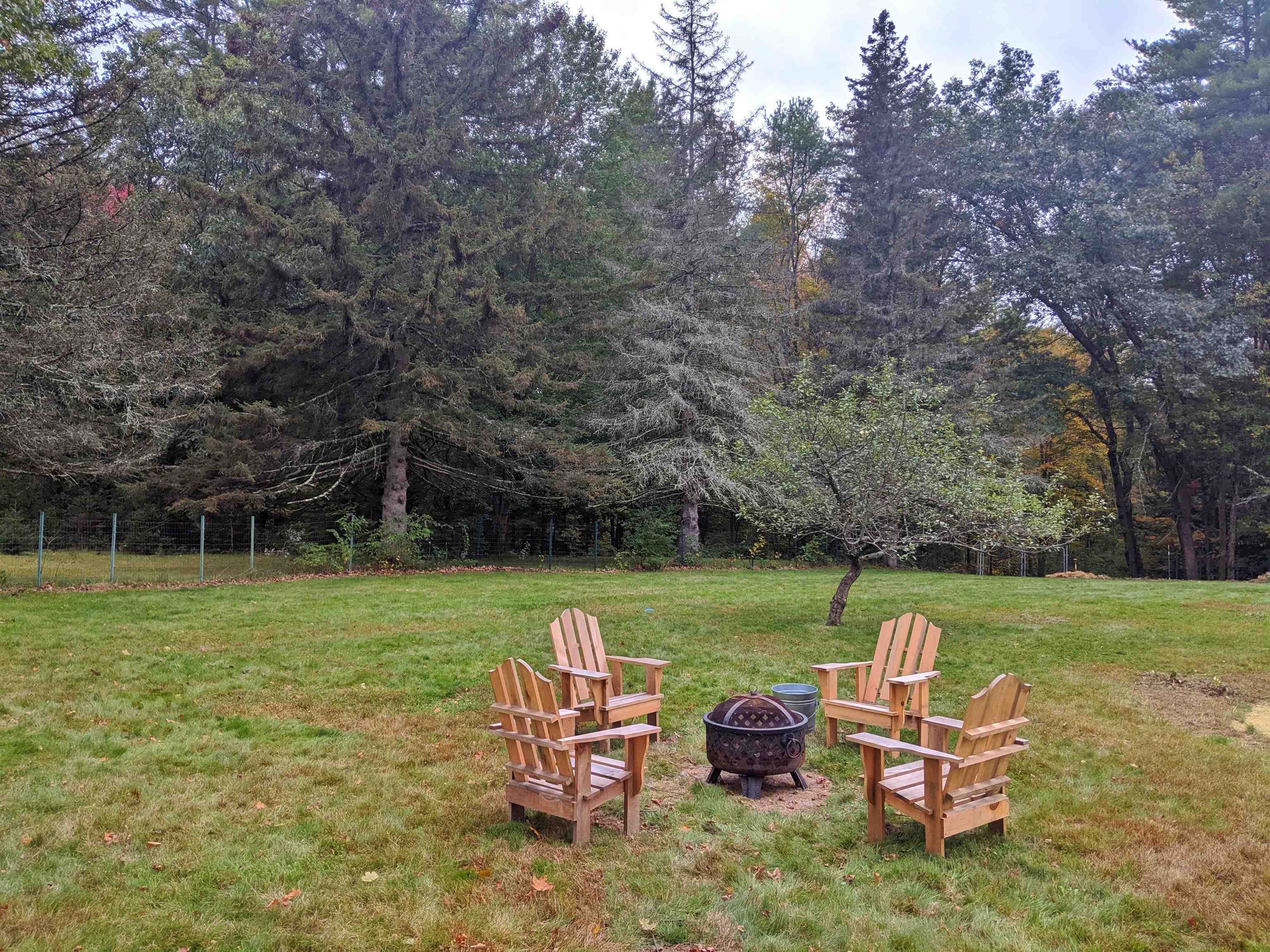 123 Mountain Road Concord, NH 03301 - Photo 36 of 40