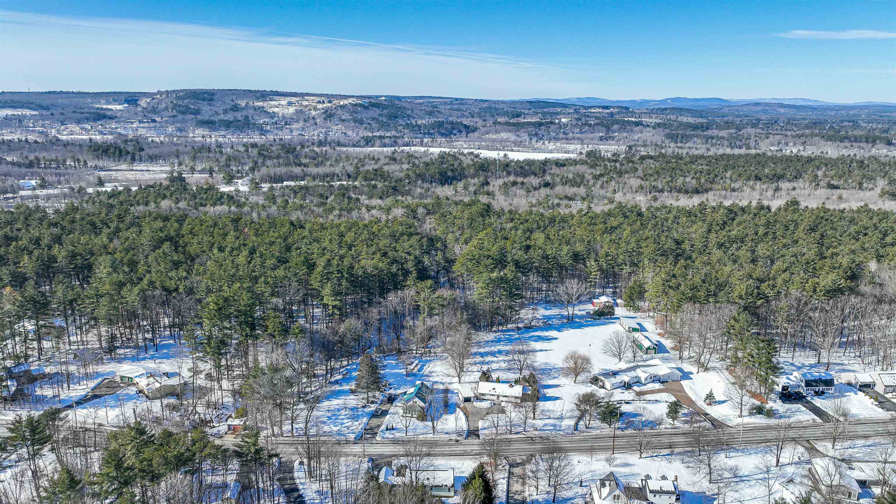 123 Mountain Road Concord, NH 03301 - Photo 38 of 40