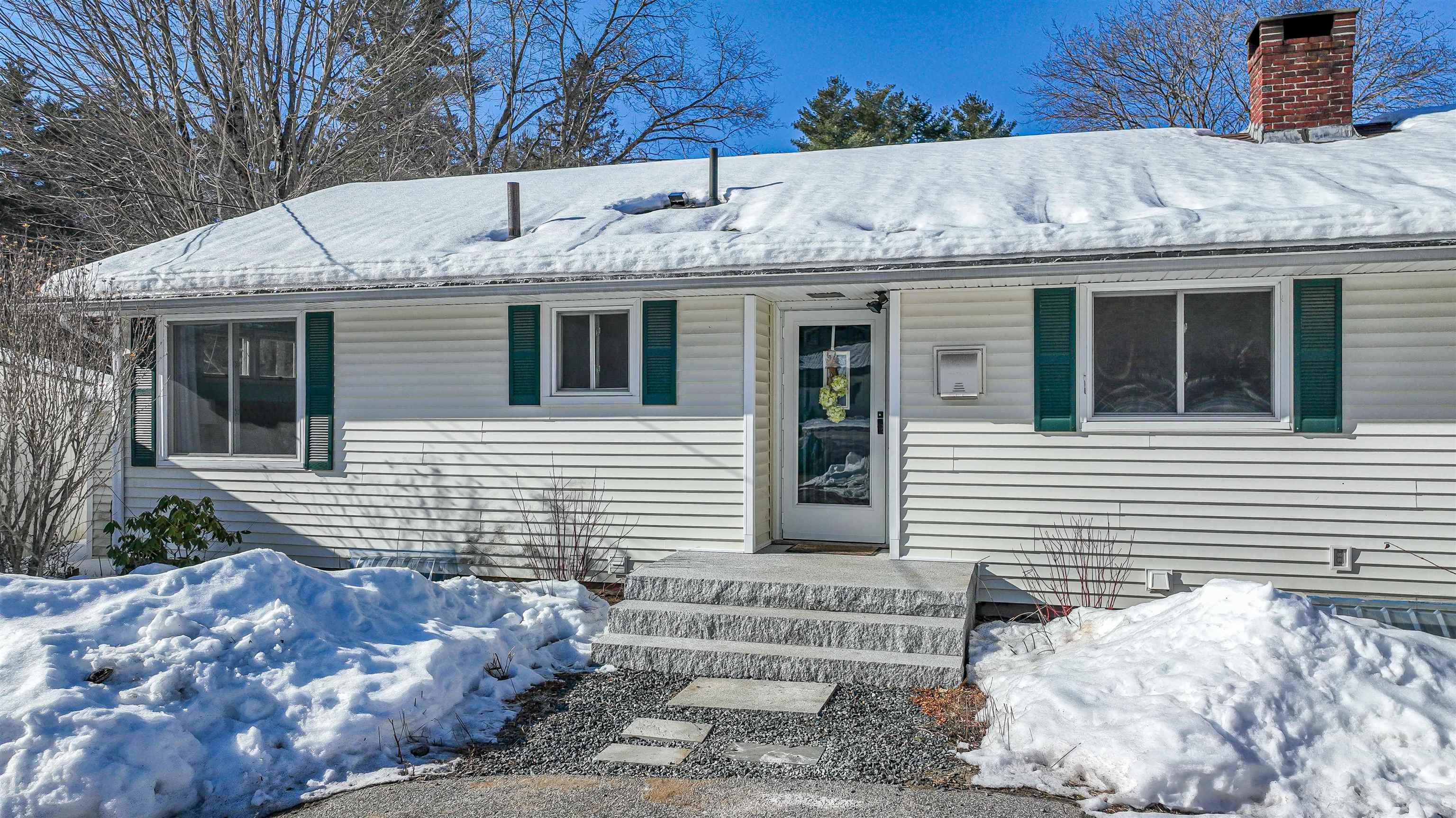 123 Mountain Road Concord, NH 03301 - Photo 39 of 40