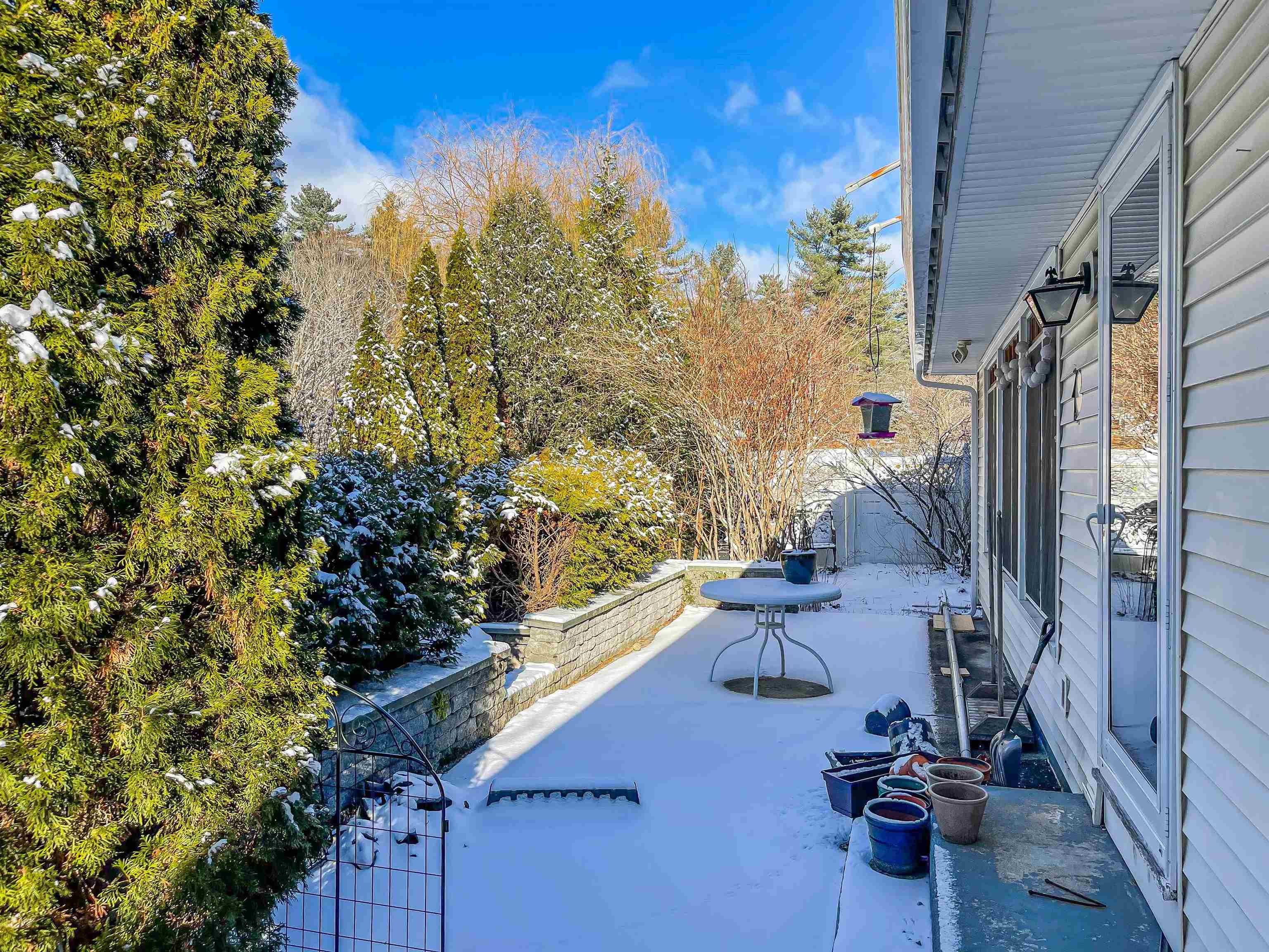 123 Mountain Road Concord, NH 03301 - Photo 40 of 40