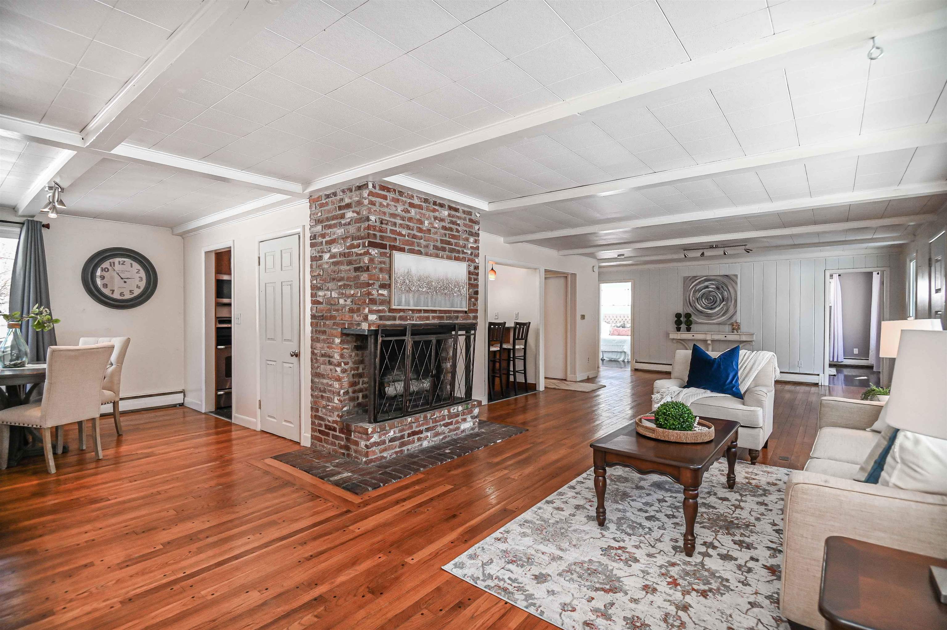 123 Mountain Road Concord, NH 03301 - Photo 5 of 40
