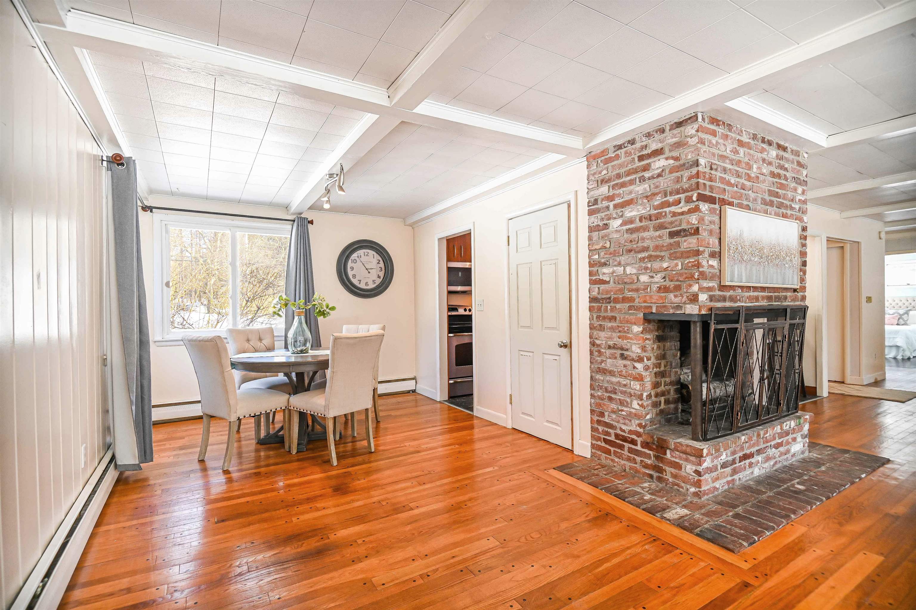 123 Mountain Road Concord, NH 03301 - Photo 6 of 40