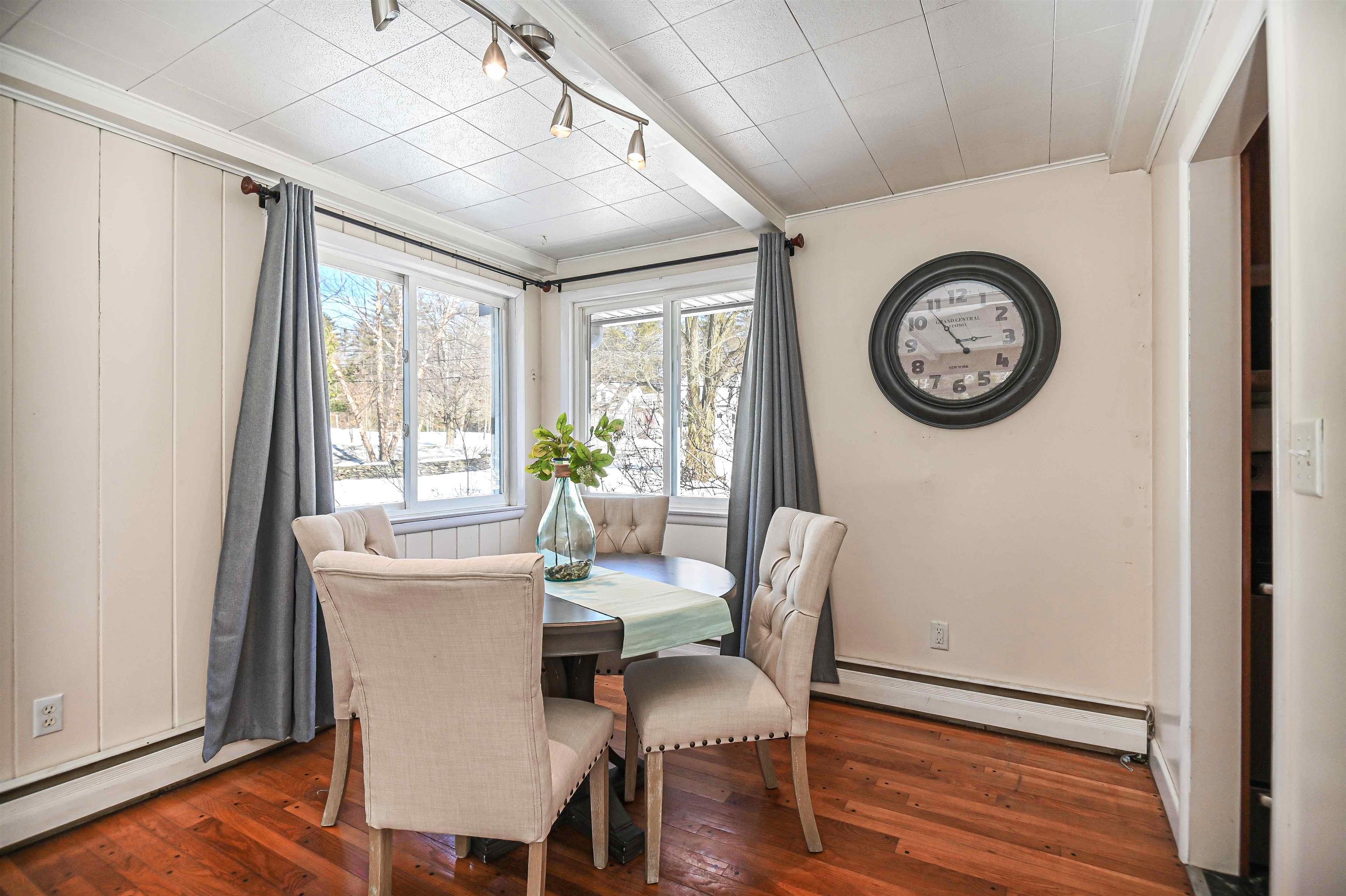 123 Mountain Road Concord, NH 03301 - Photo 7 of 40