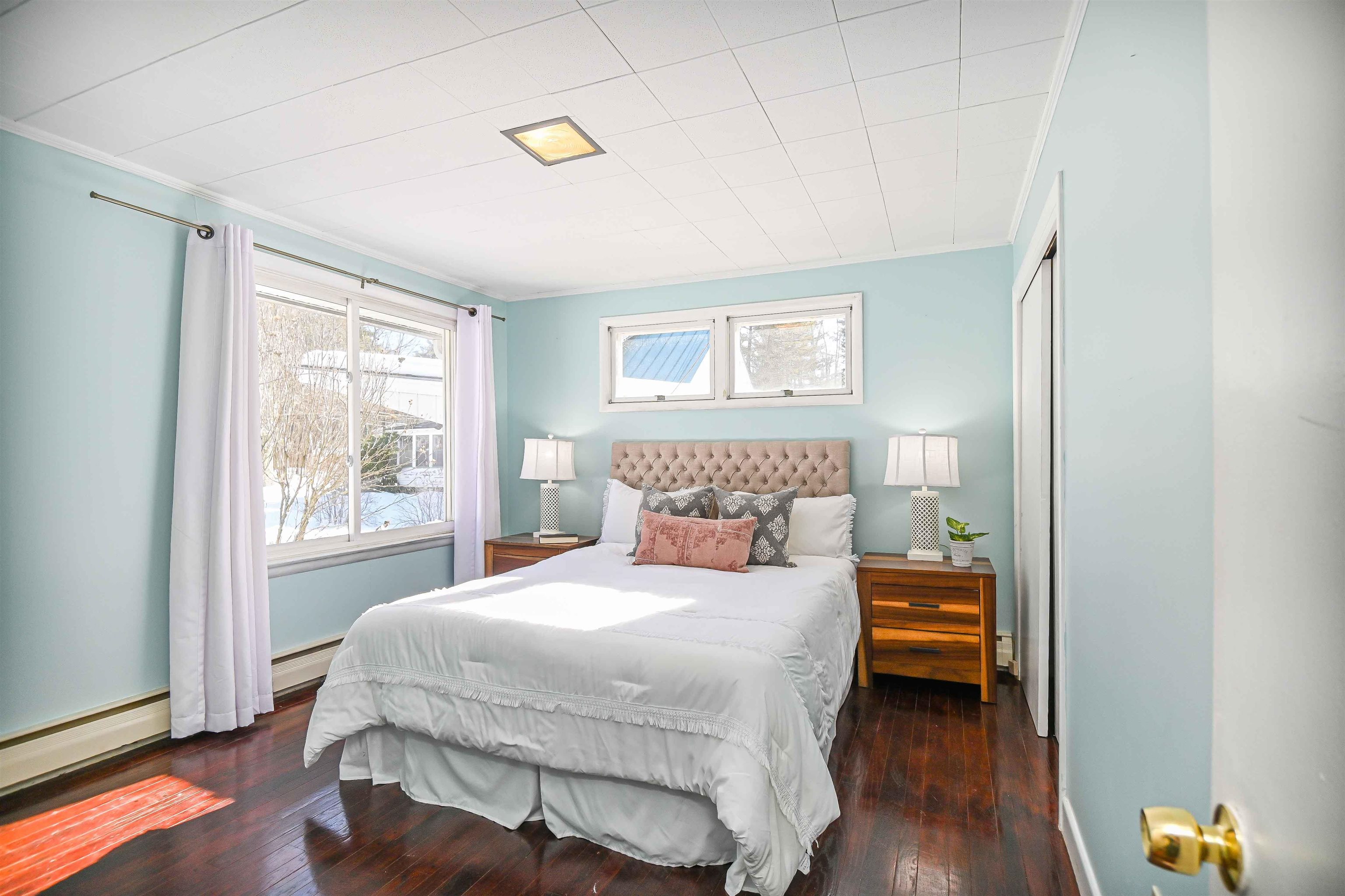 123 Mountain Road Concord, NH 03301 - Photo 10 of 40