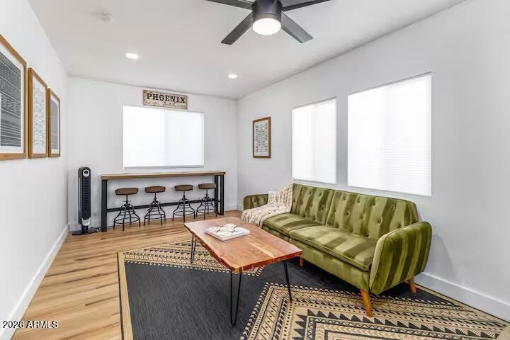 2026 West Rancho Drive Phoenix, AZ 85015 - Photo 16 of 22