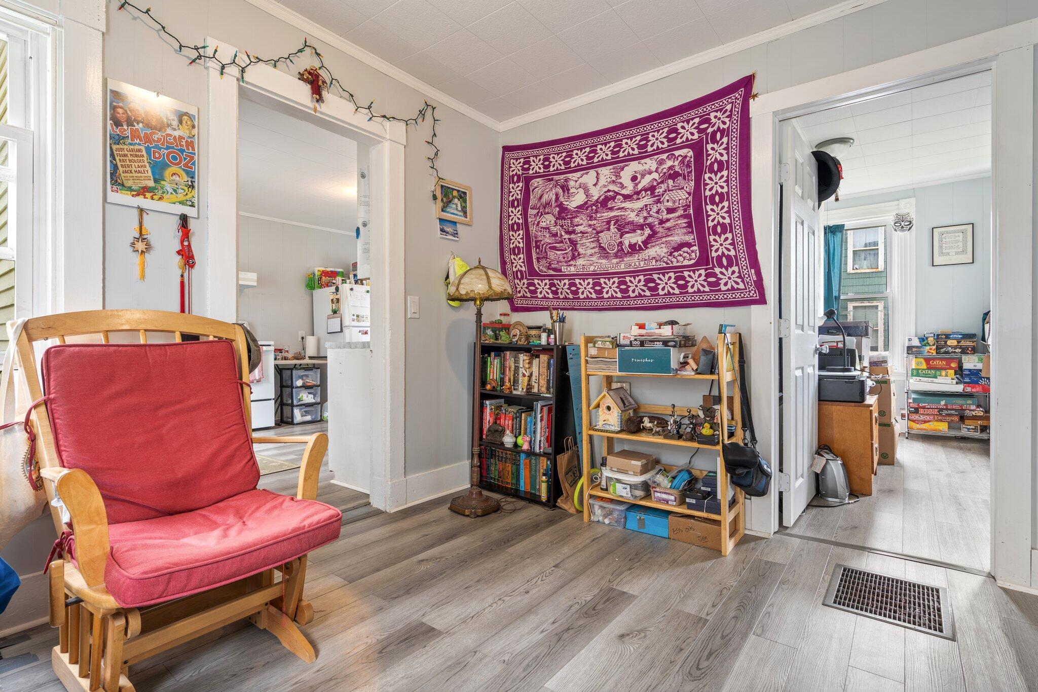 192 Wilson Street Brewer, ME 04412 - Photo 11 of 27 11-web-or-mls-DSC03000