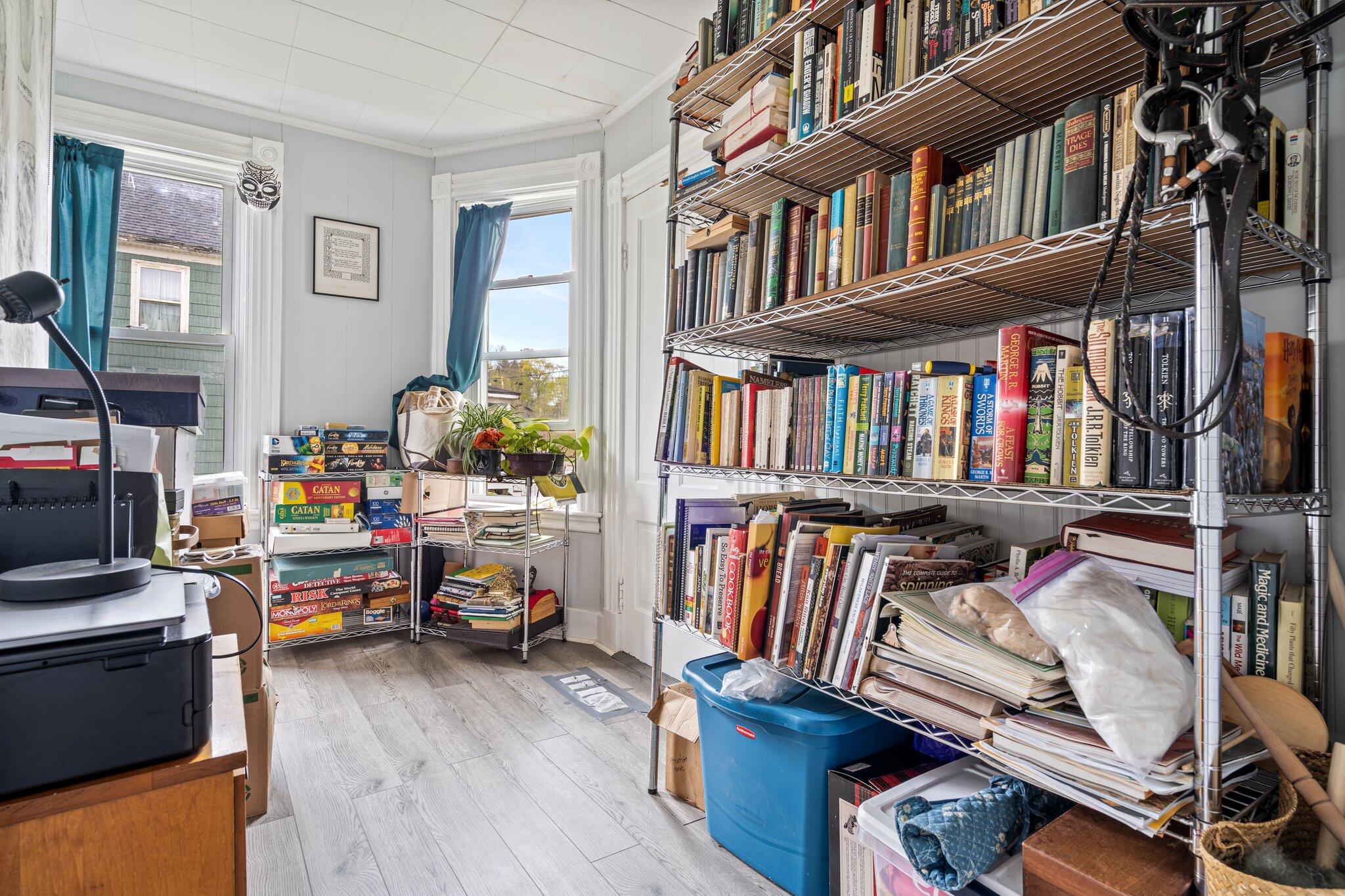 192 Wilson Street Brewer, ME 04412 - Photo 12 of 27 12-web-or-mls-DSC02988