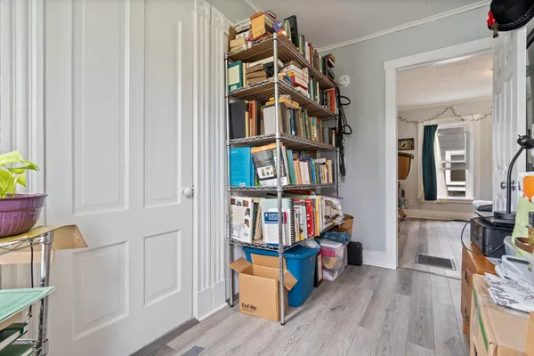 $299,000 | 192 Wilson Street, Brewer, ME 04412