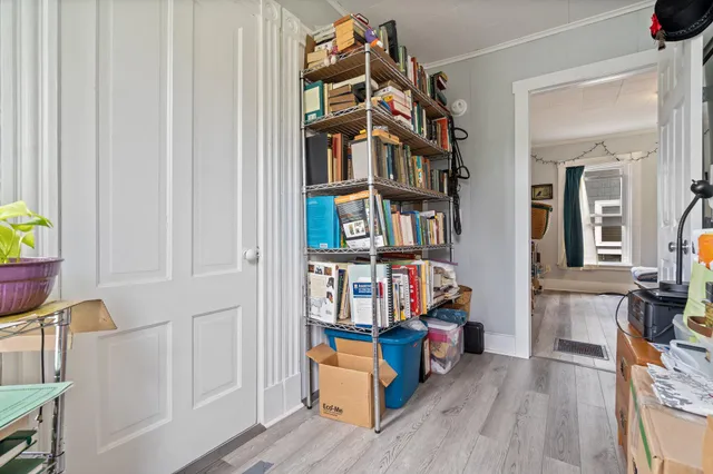 $299,000 | 192 Wilson Street, Brewer, ME 04412