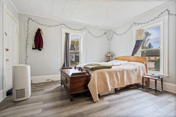 $299,000 | 192 Wilson Street, Brewer, ME 04412